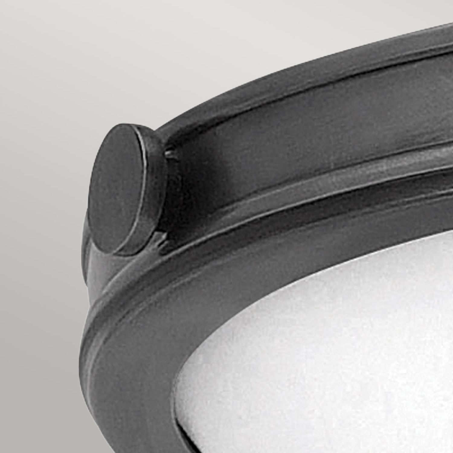 Leuchte, Deckenleuchte