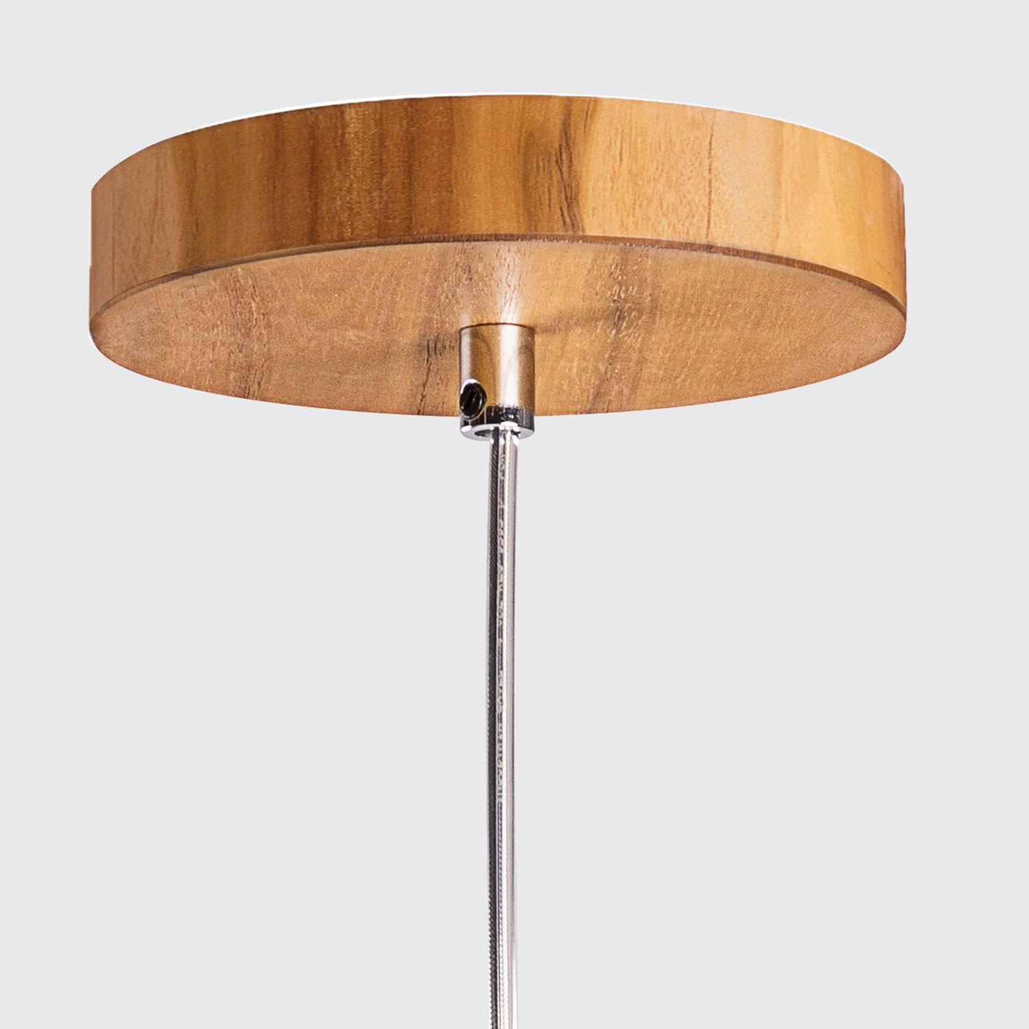 Lampe