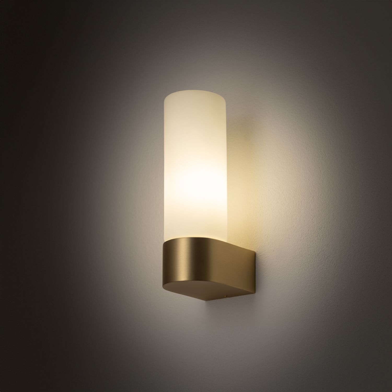 Leuchte, Lampe, Deckenleuchte