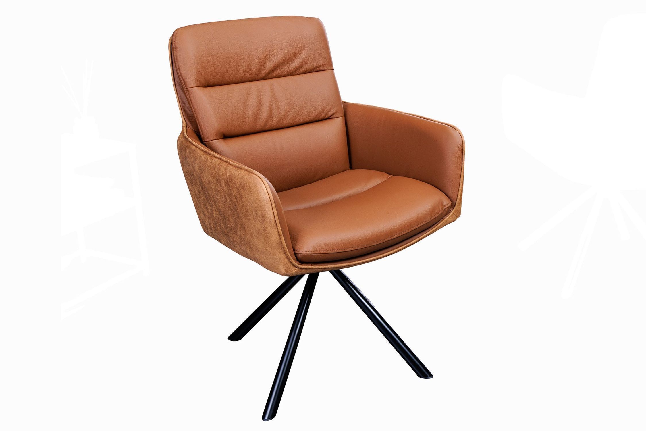 Moebel, Stuhl, Sessel