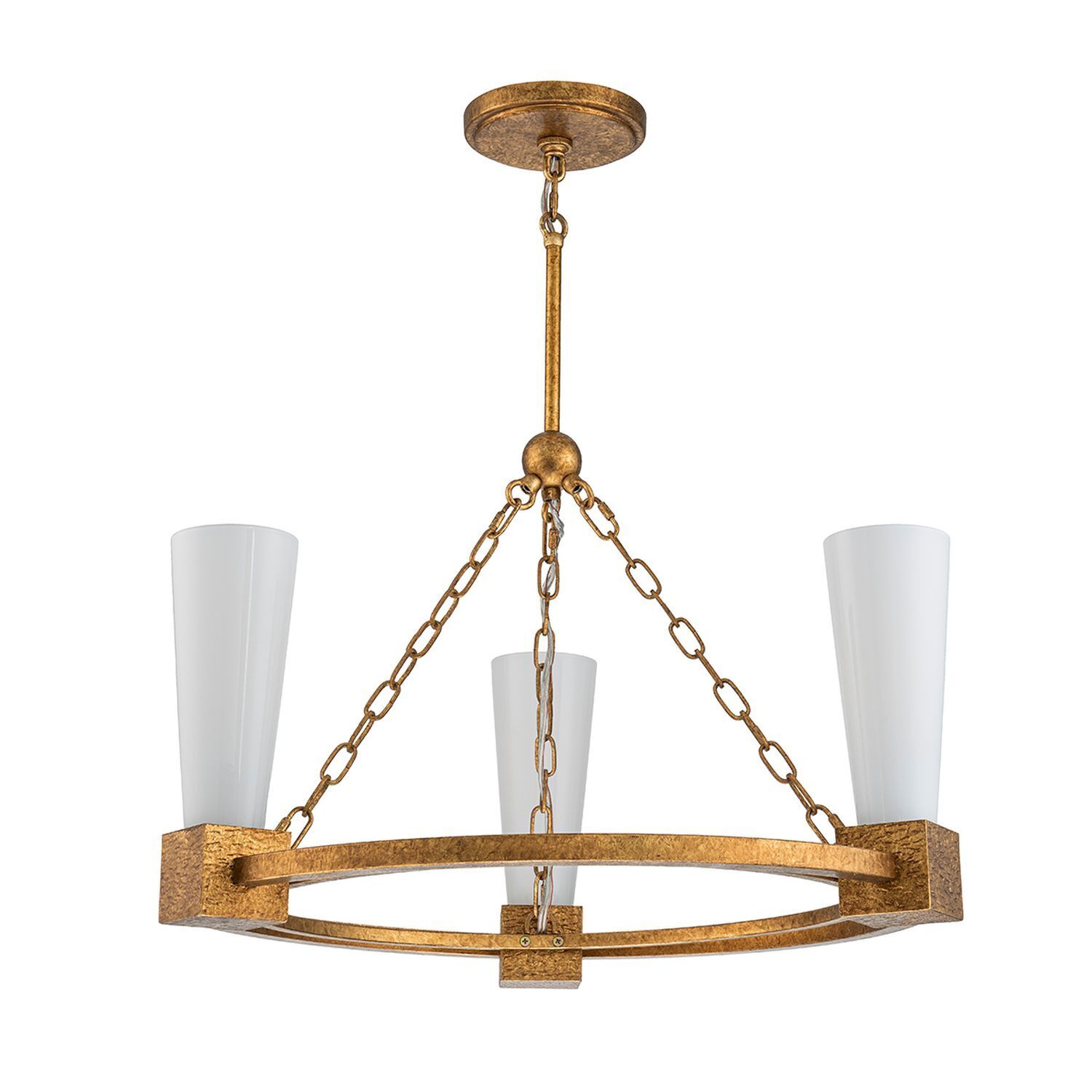 Leuchter, Lampe, Leuchte, Deckenleuchte