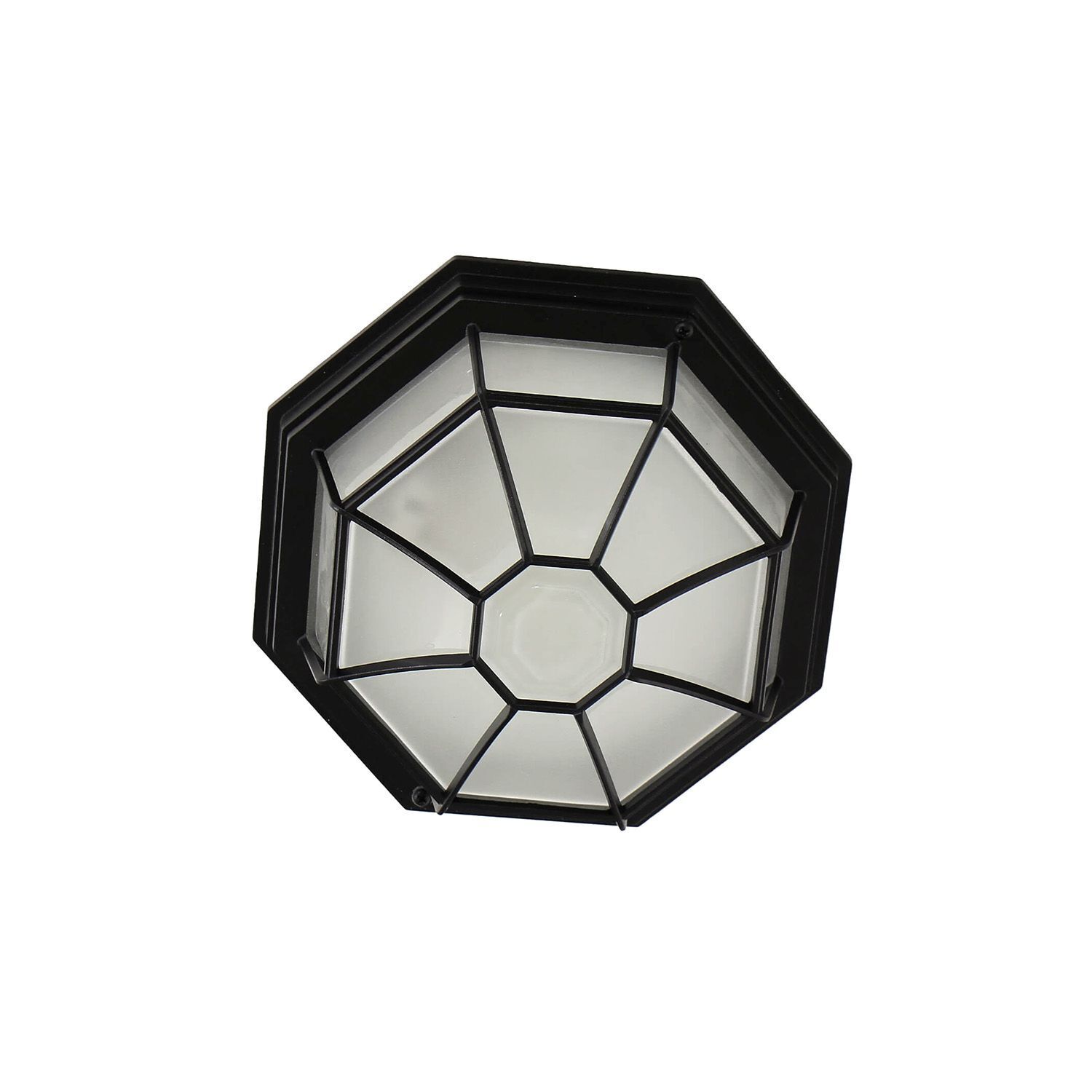 Deckenleuchte, Leuchte, Lampe