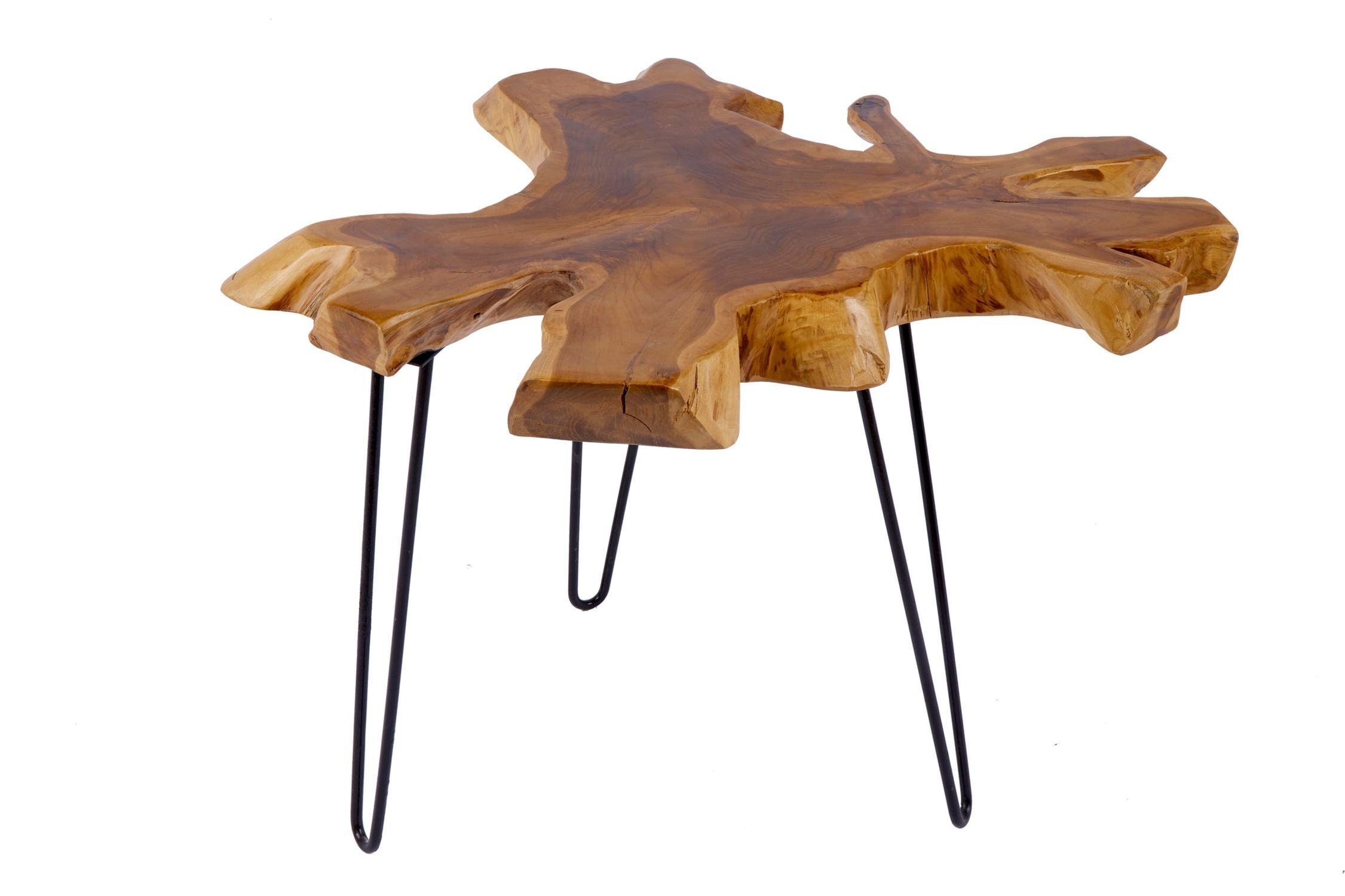Kaffeetisch, Mobiliar, Tabelle, Holz, Esstisch