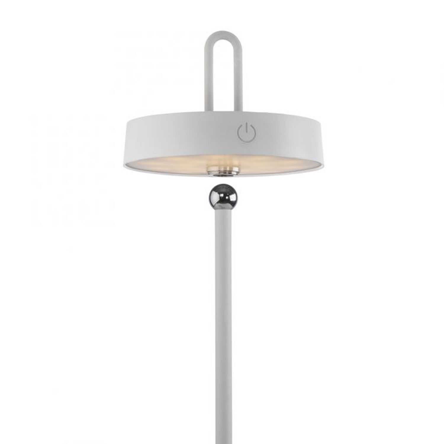 Lampe