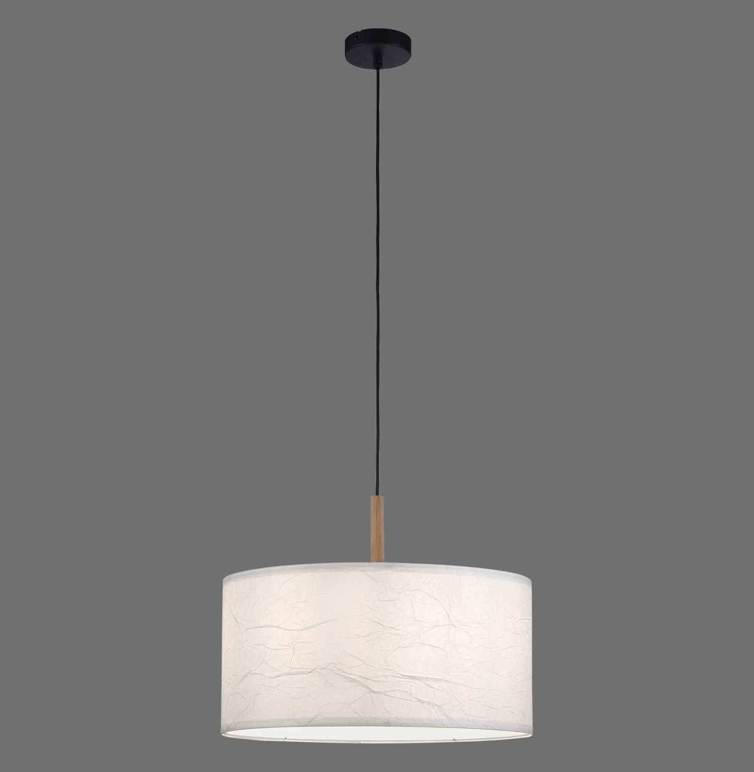 Lampe, Kronleuchter