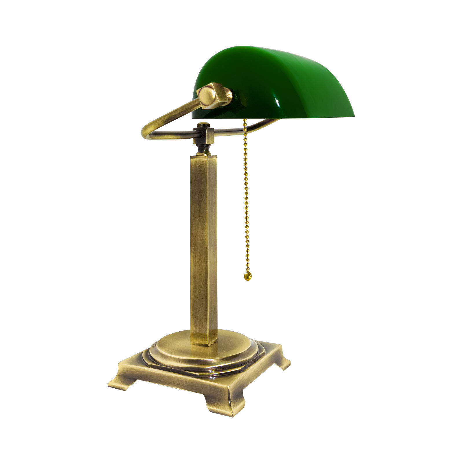 Lampe, Lampenschirm, Tischlampe, Zimmer, Duscharmatur