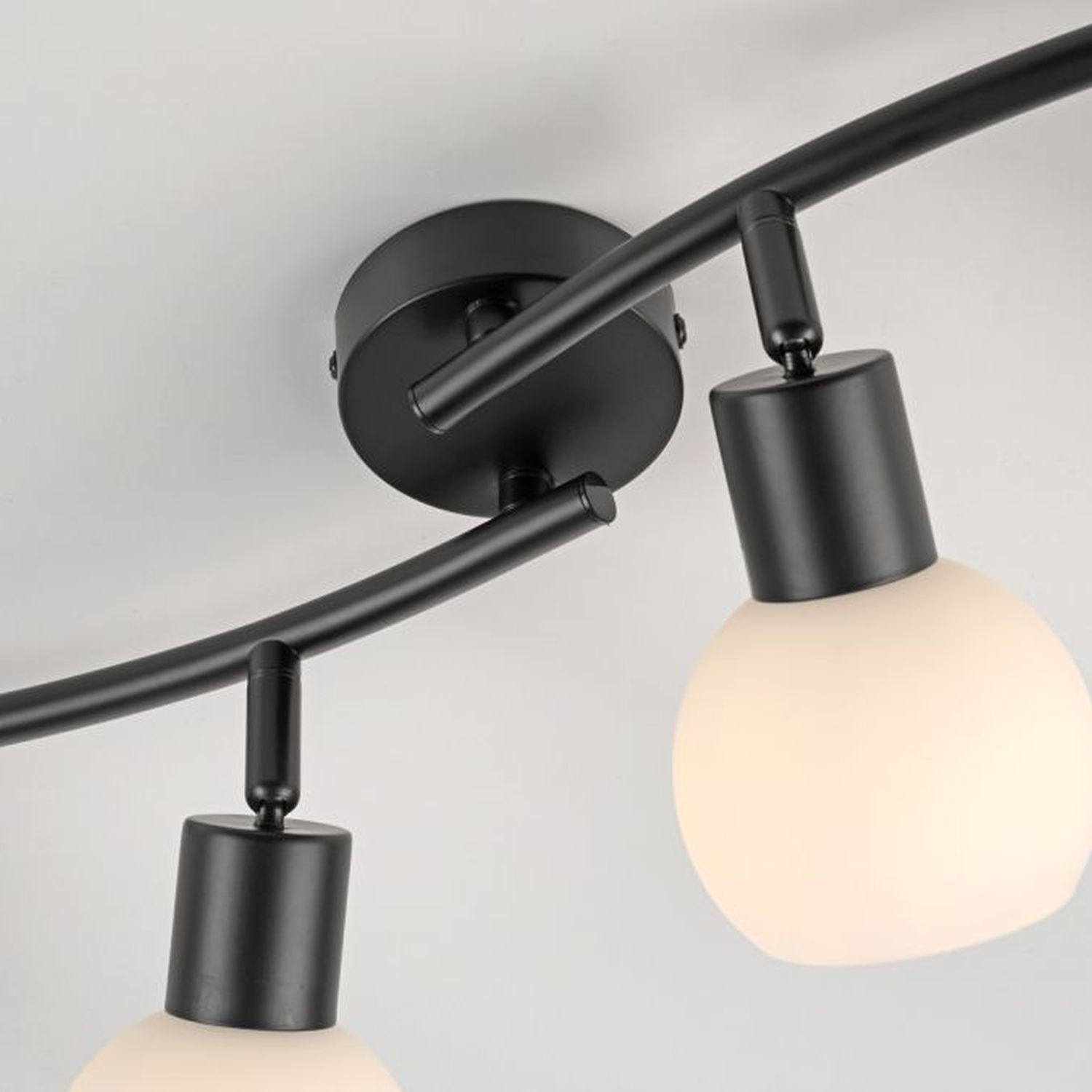 Lampe, Leuchte
