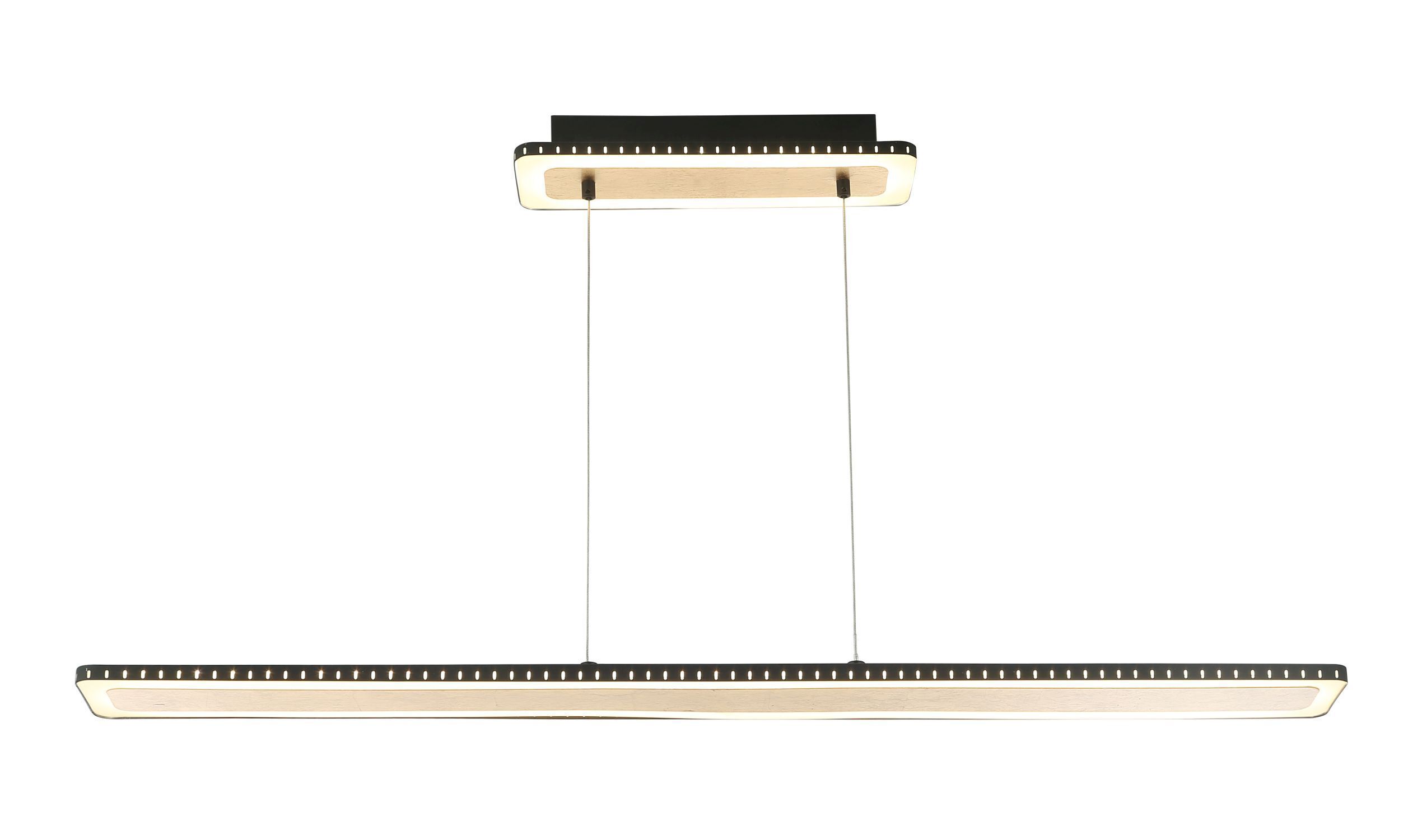 Lampe