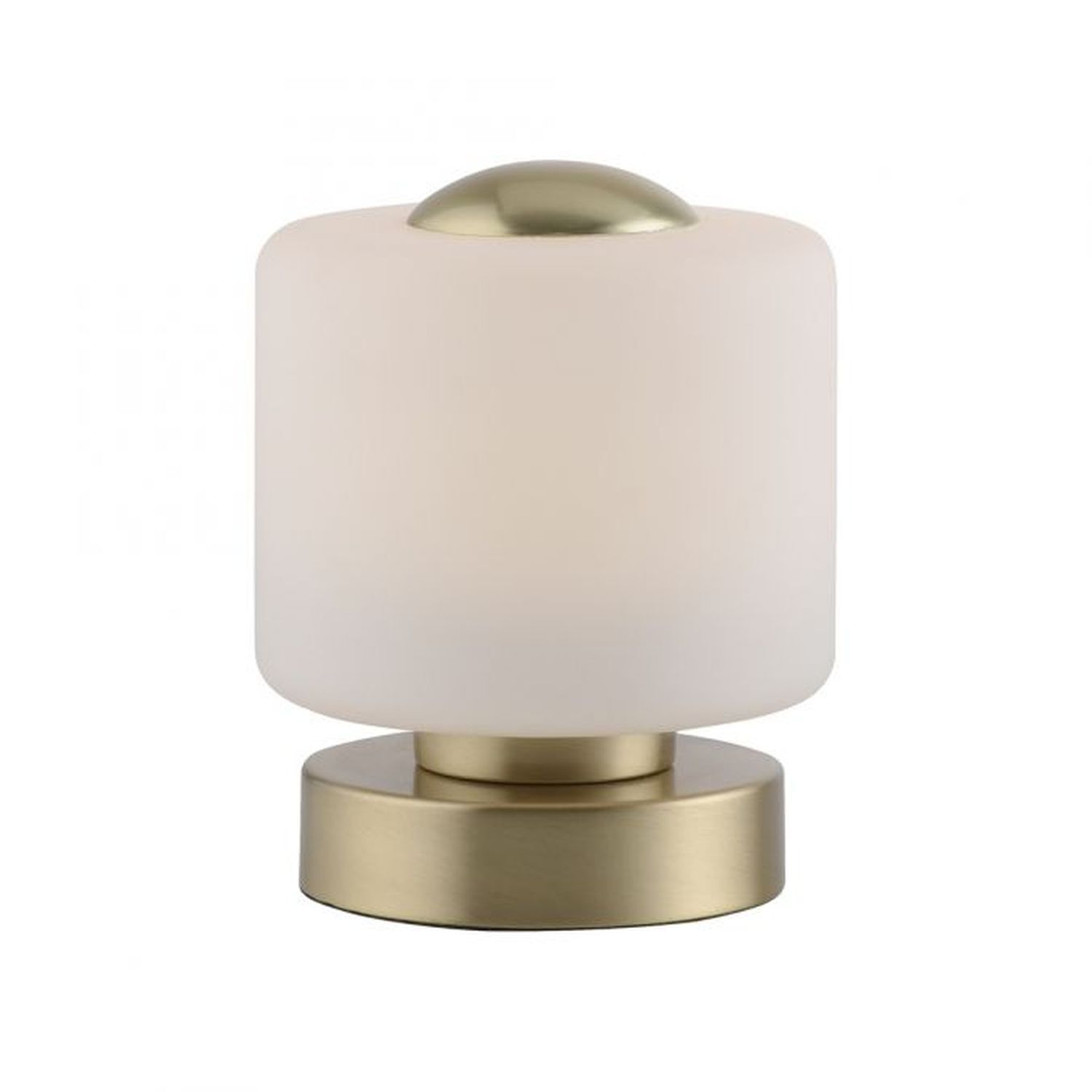Lampe, Tischlampe