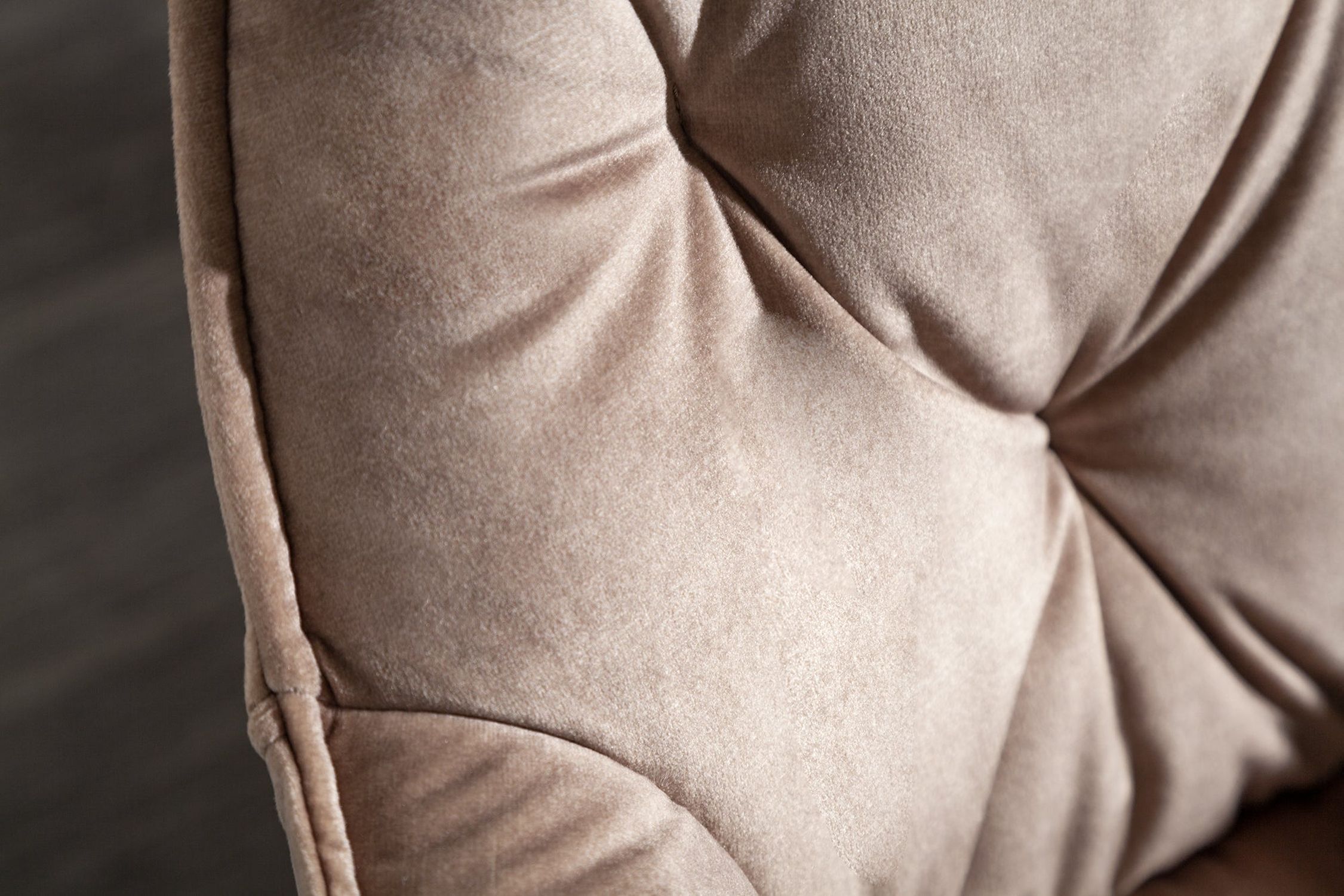 Kissen, Dekoration für Zuhause, Drinnen, Innenarchitektur