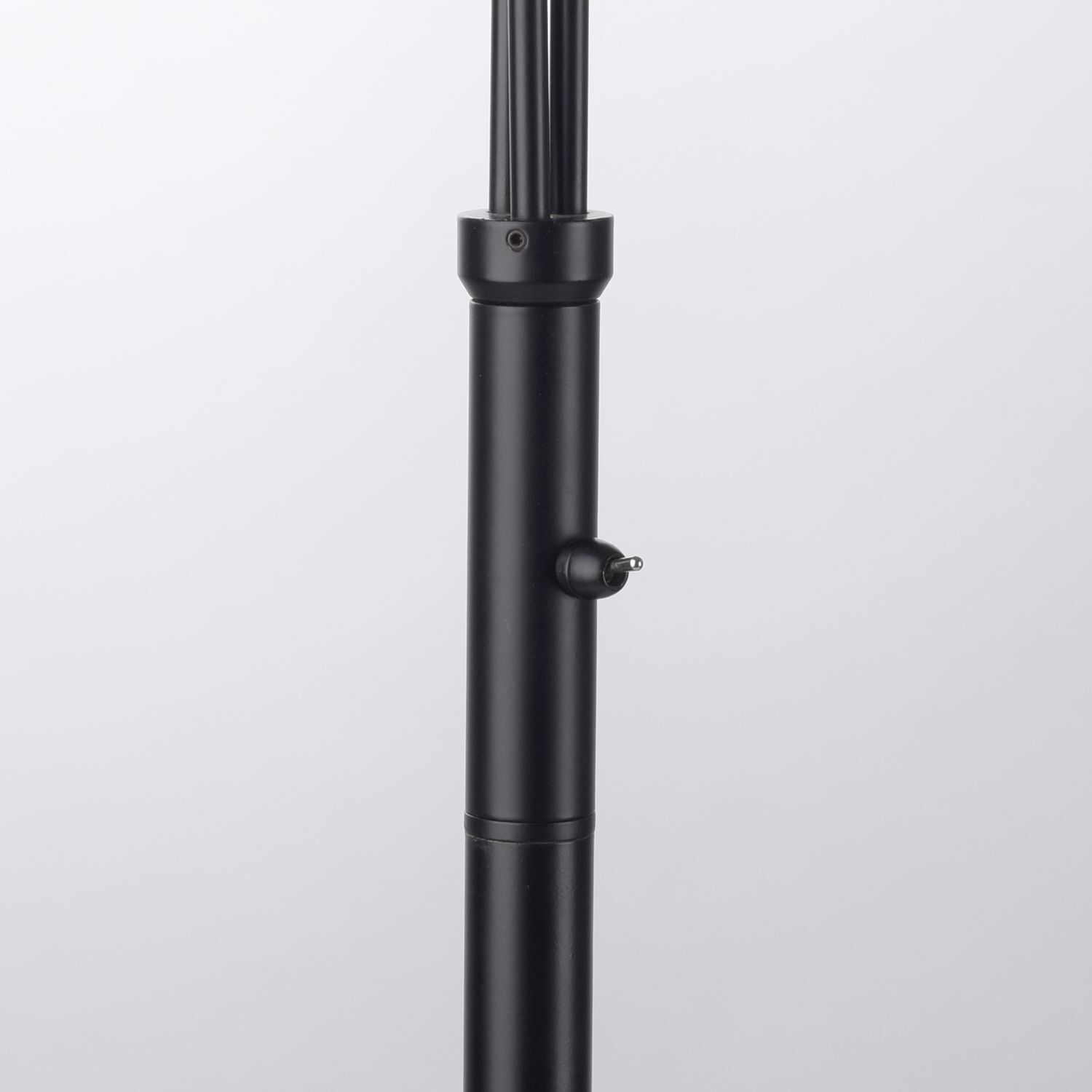 Elektrisches Gerät, Mikrophon, Pistole, Gewehr, Waffe