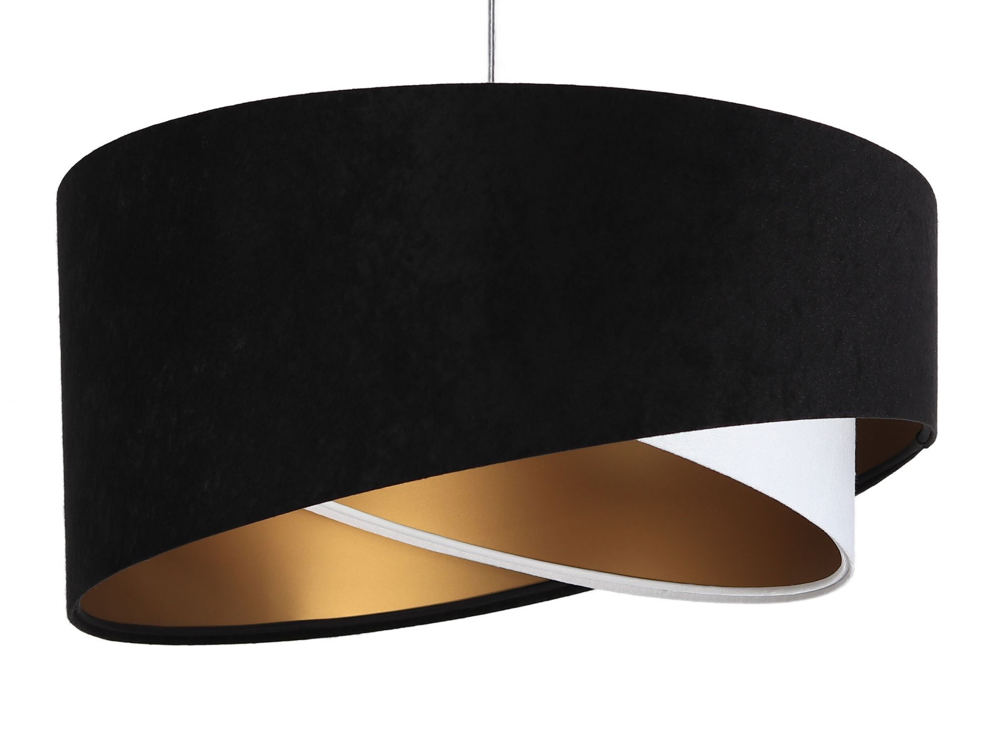 Lampe, Deckenleuchte