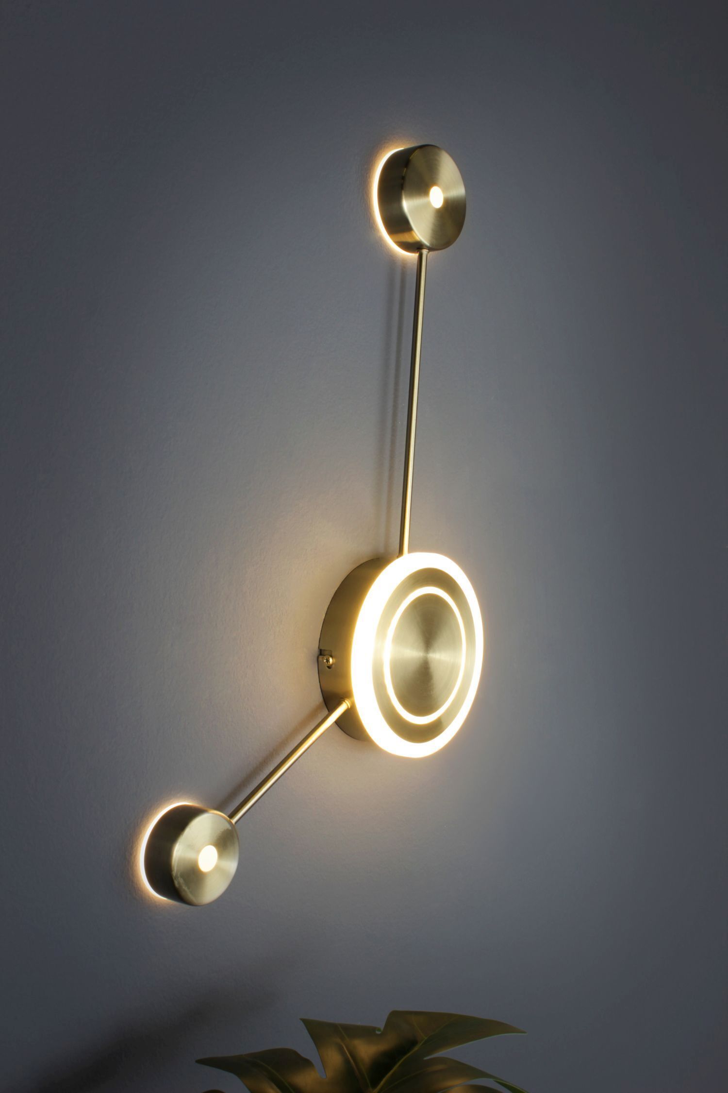 Beleuchtung, Lampe, Kronleuchter