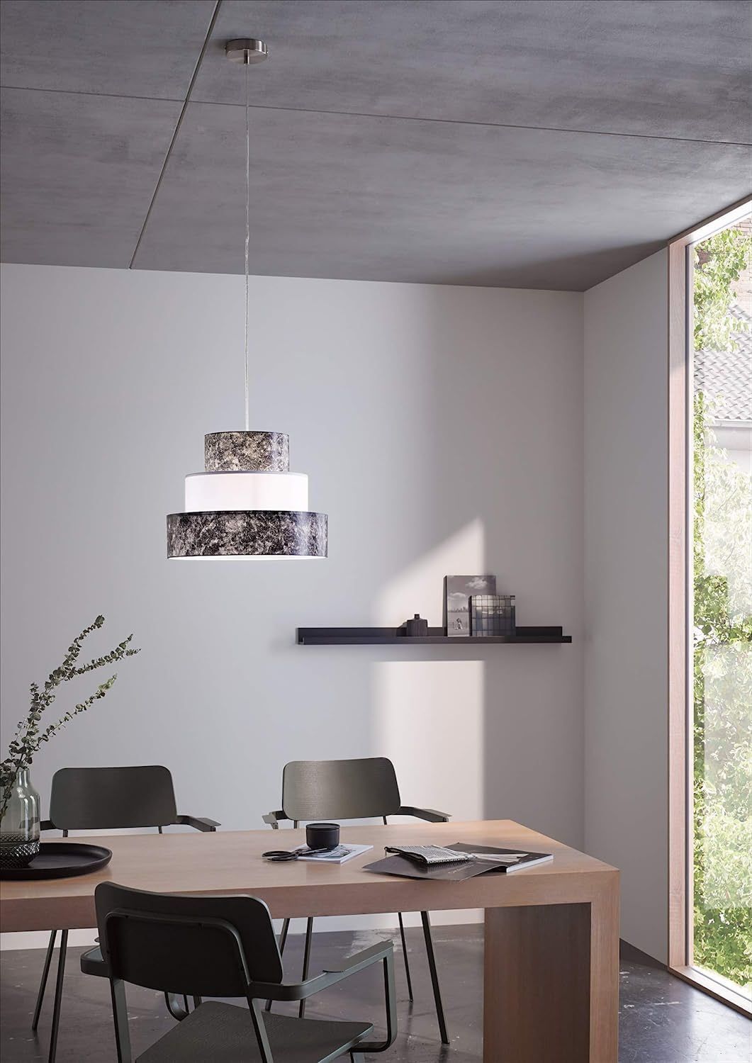 Drinnen, Innenarchitektur, Mobiliar, Tabelle, Dekoration für Zuhause