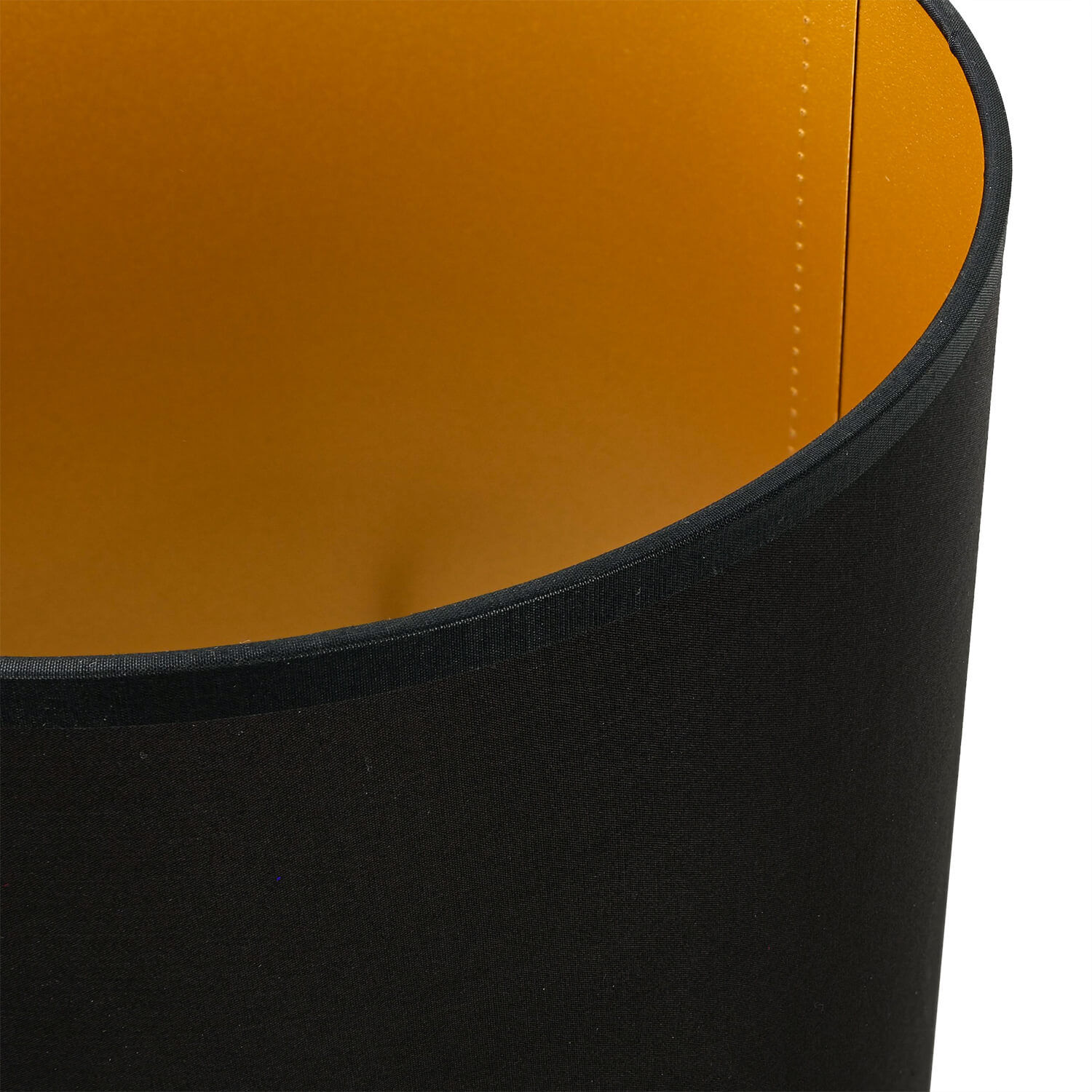 Lampe, Lampenschirm