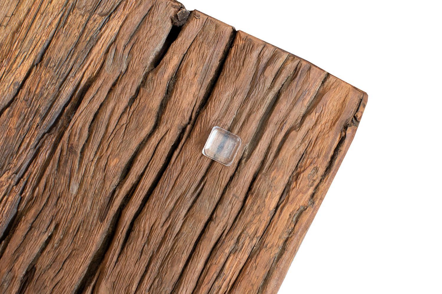 Holz, Innenarchitektur, Hartholz, Baum, Gebeiztes Holz
