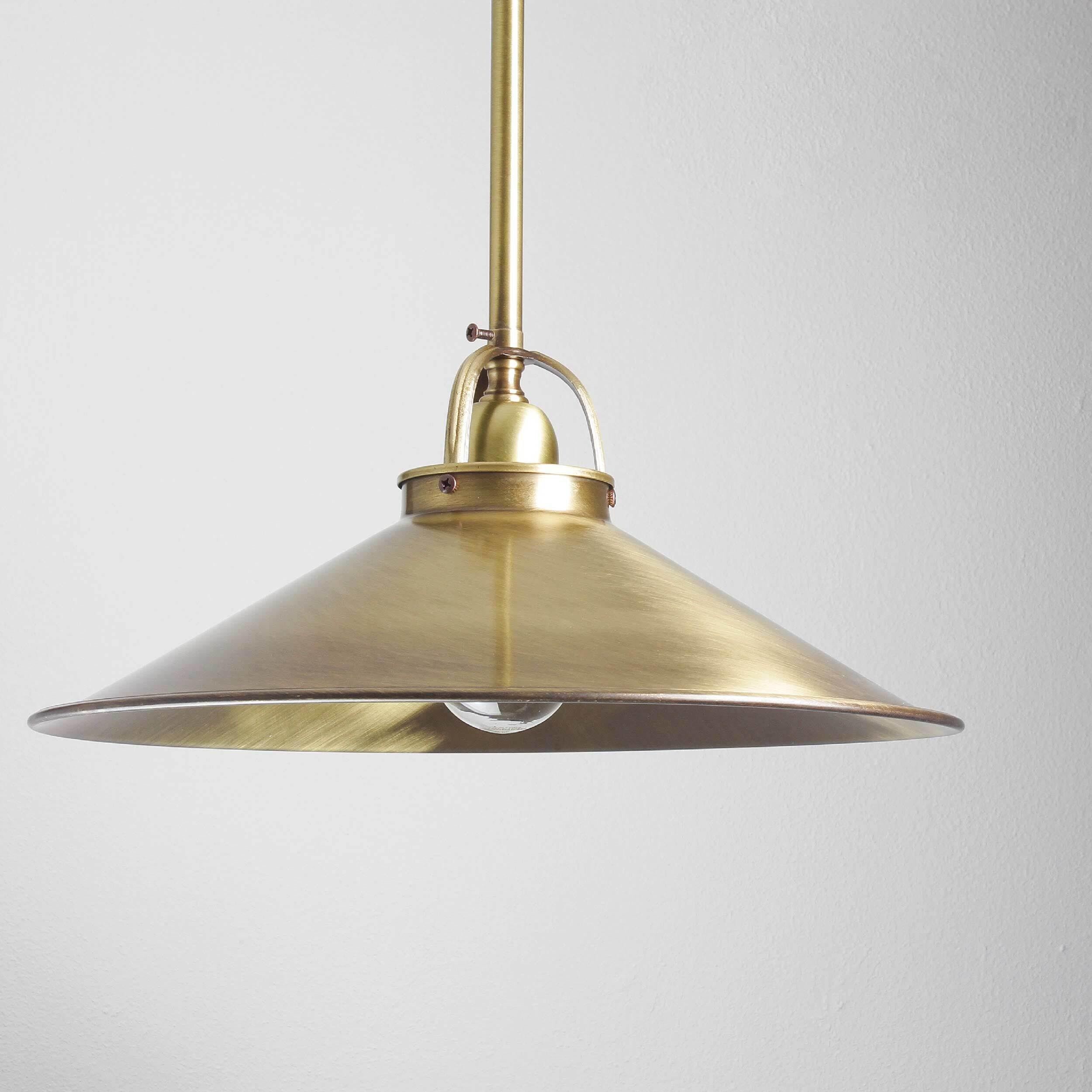 Lampe, Leuchte, Deckenventilator, Elektrisches Gerät, Lampenschirm