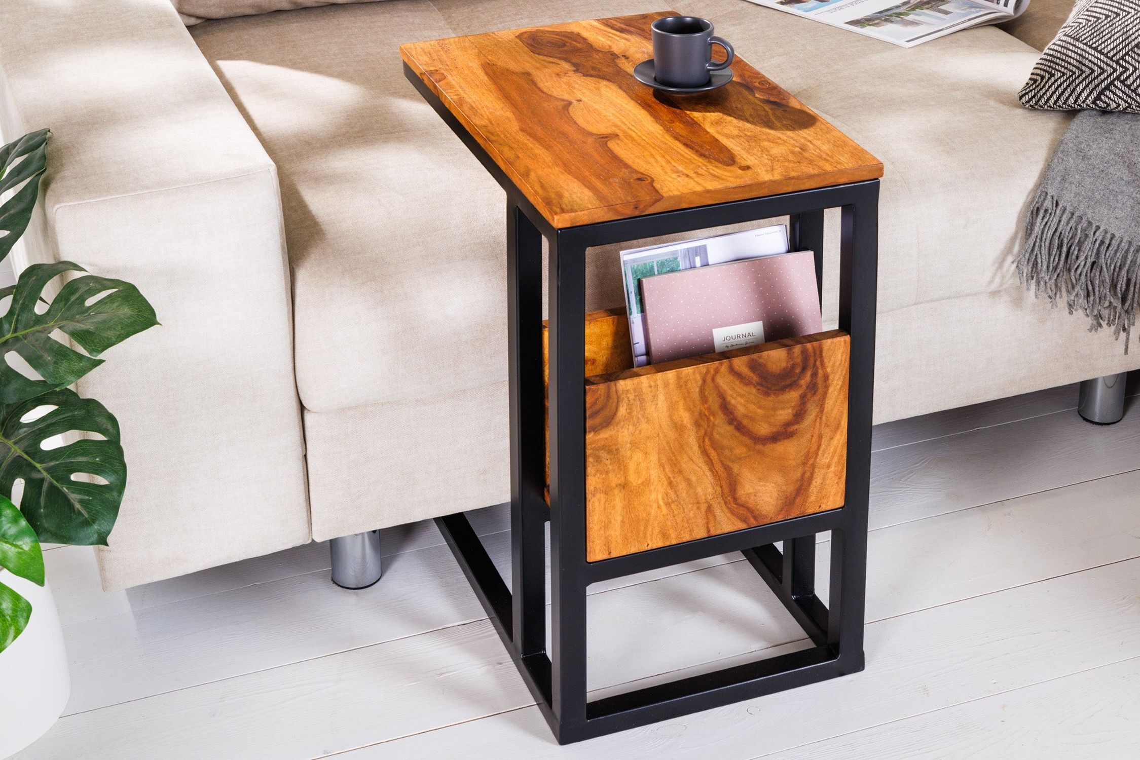 Holz, Hartholz, Mobiliar, Tabelle, Gebeiztes Holz