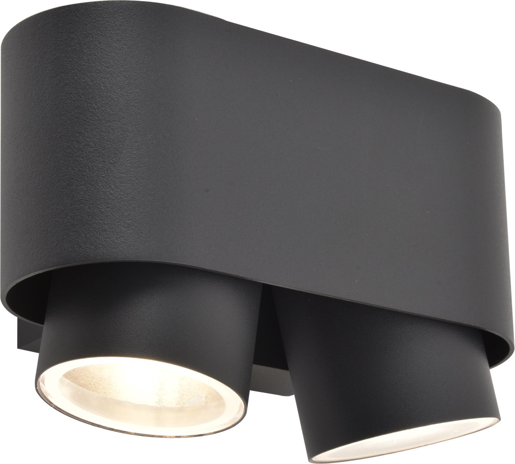 Deckenleuchte, Lampe