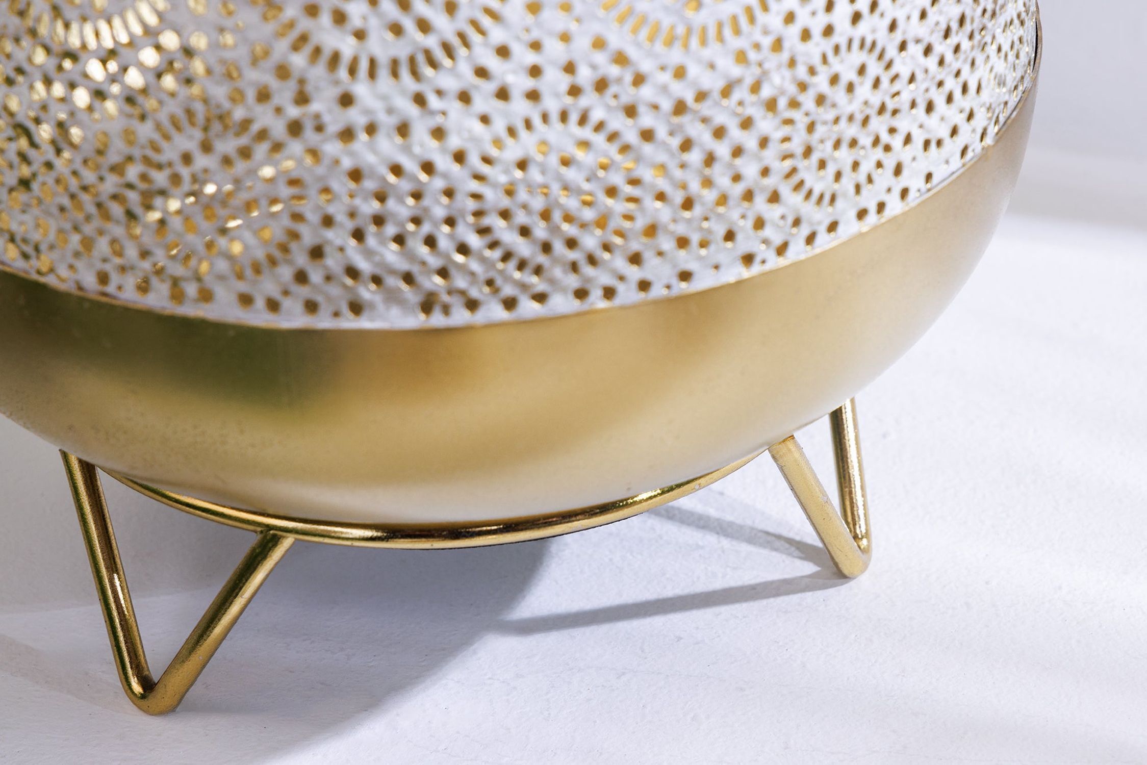 Moebel, Tabelle, Töpferei, Sphäre, Kaffeetisch