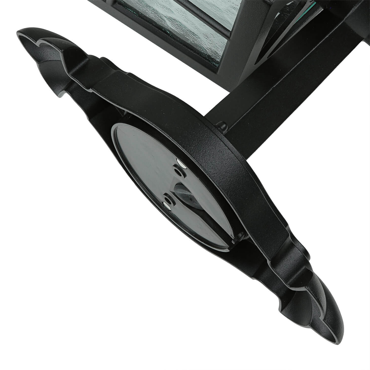 Beleuchtung, Zubehör, Riemen