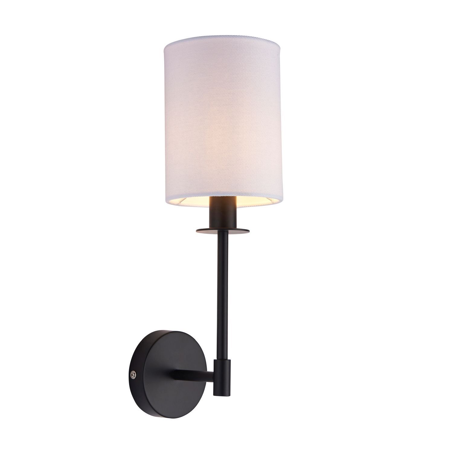 Lampe
