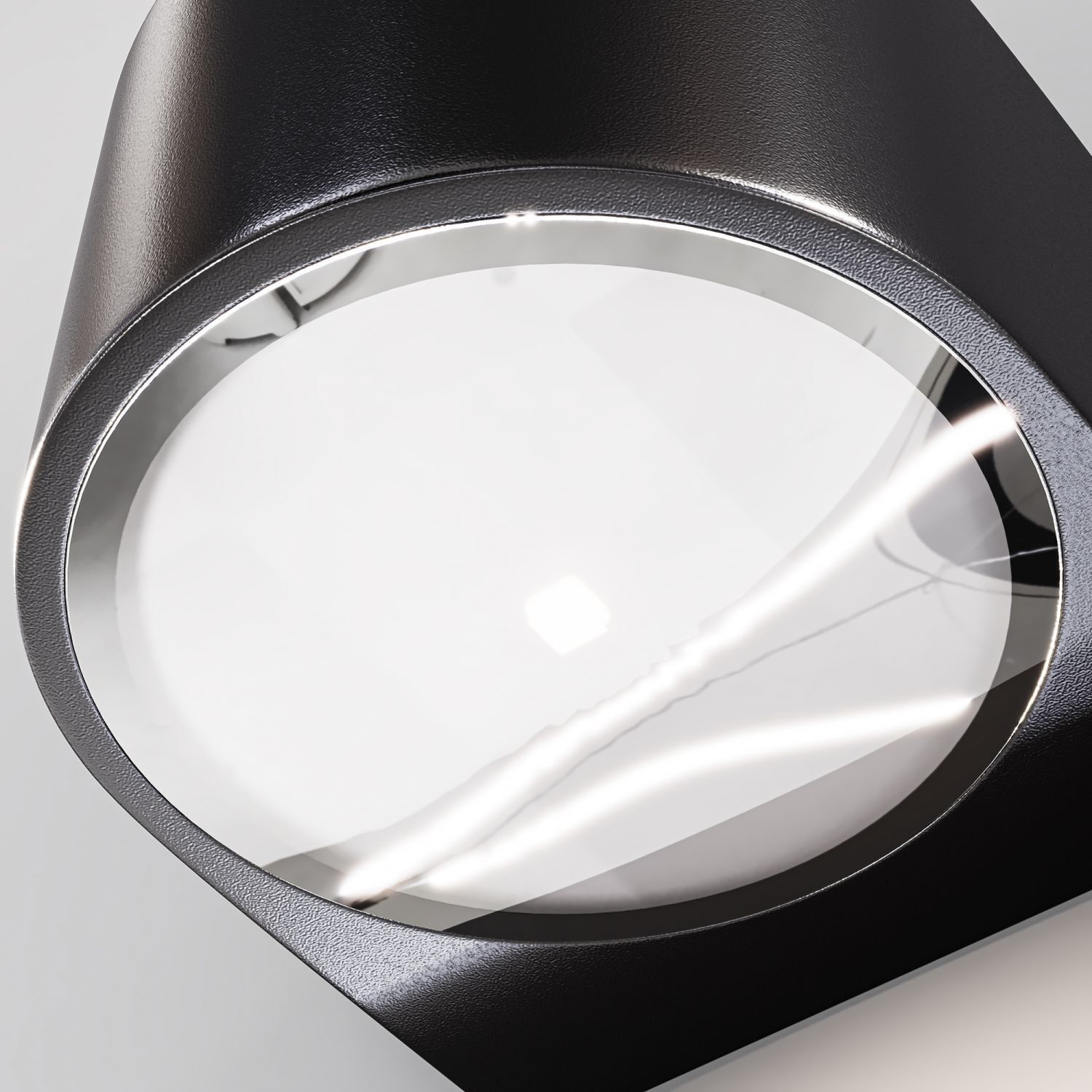 Beleuchtung, Deckenleuchte, Teller, Lampe