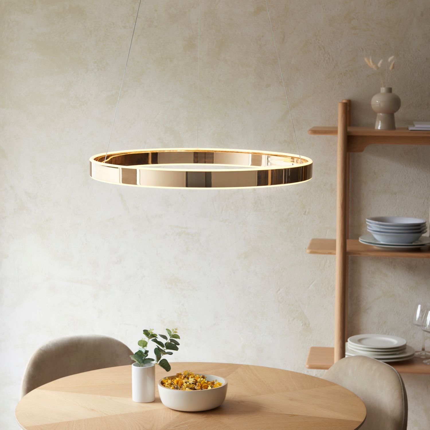 Pflanze, Tabelle, Lampe, Tischplatte, Esstisch