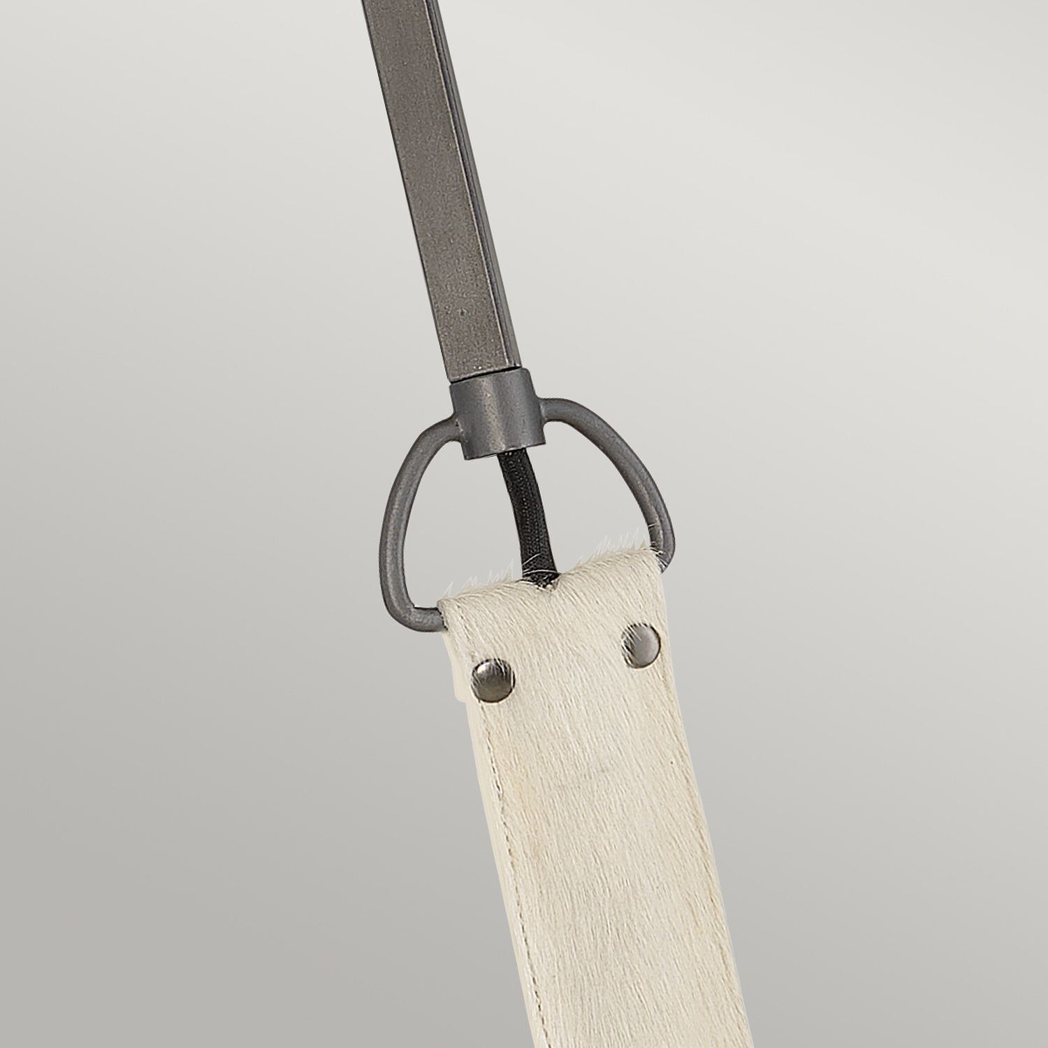 Pendelleuchte E27 B: 30 cm H: max. 152,9 cm verstellbar