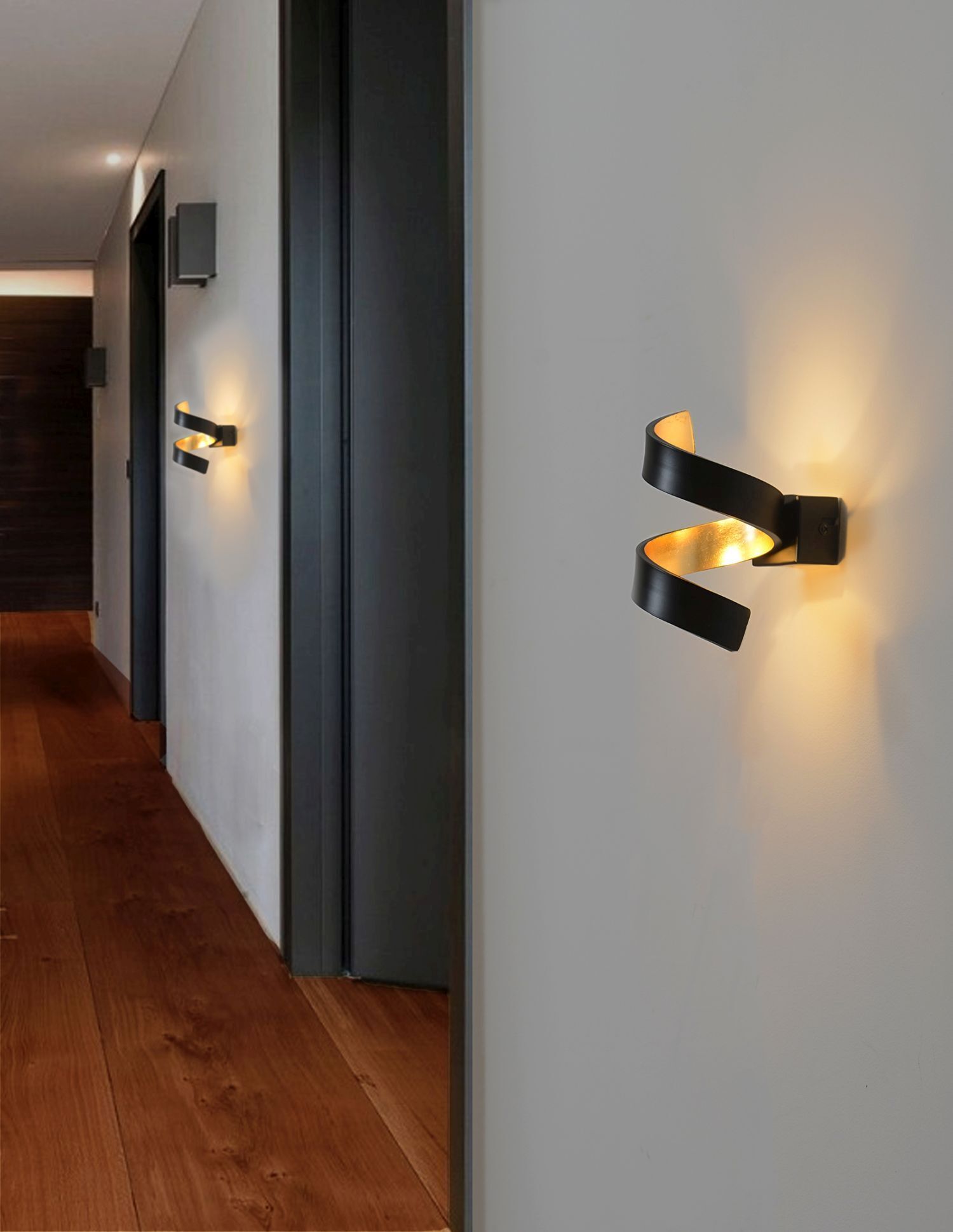 Drinnen, Innenarchitektur, Fußboden, Deckenleuchte