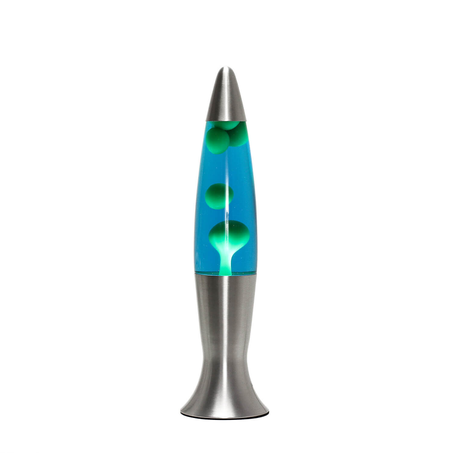 Lampe
