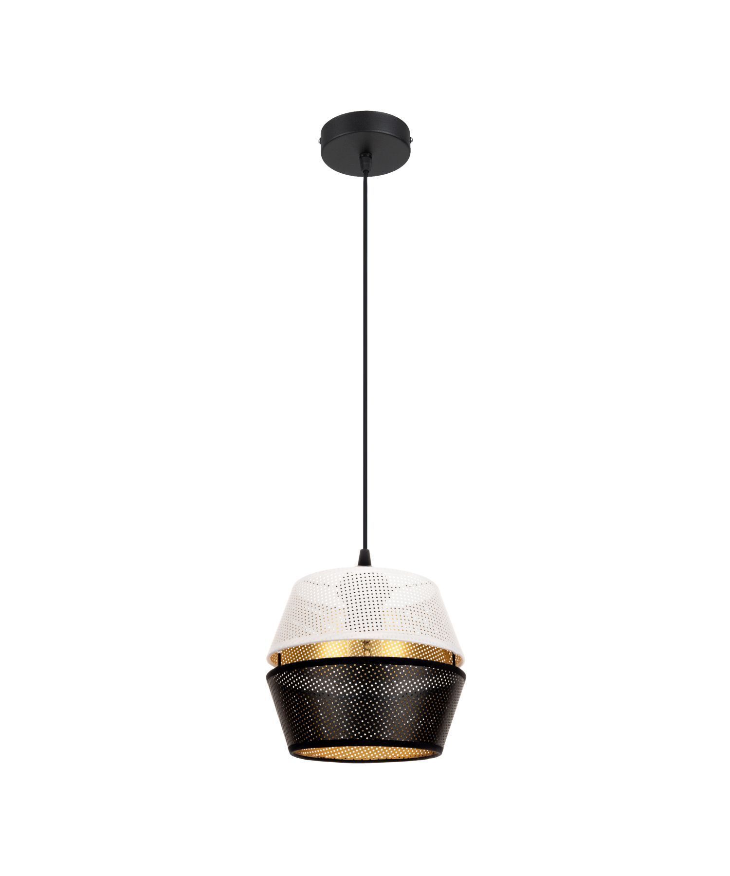 Leuchte, Deckenleuchte, Lampe