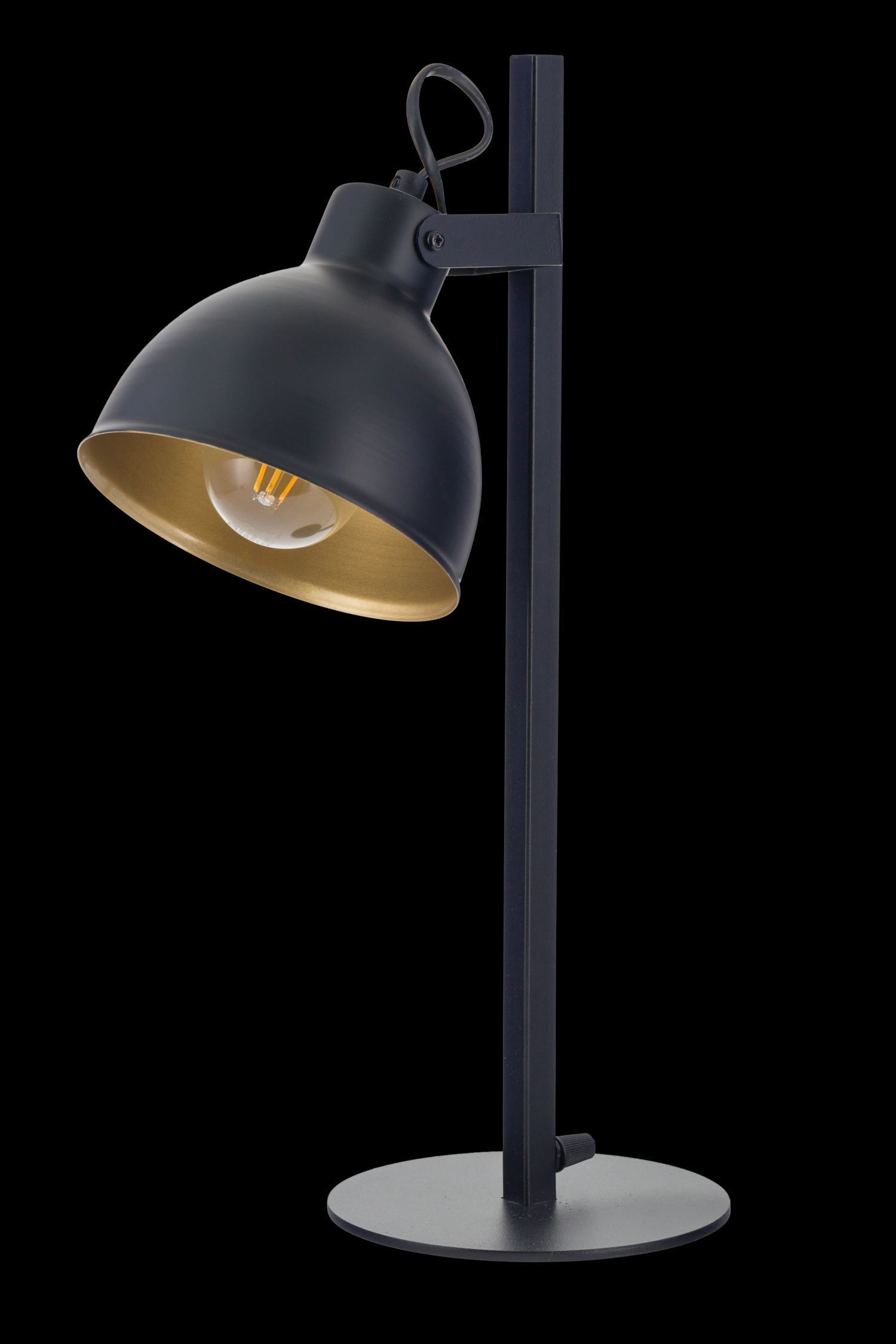 Lampe, Lampenschirm, Beleuchtung, Tischlampe