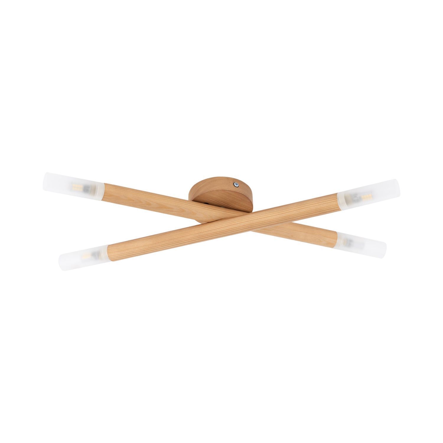 Gerät, Deckenventilator, Elektrisches Gerät