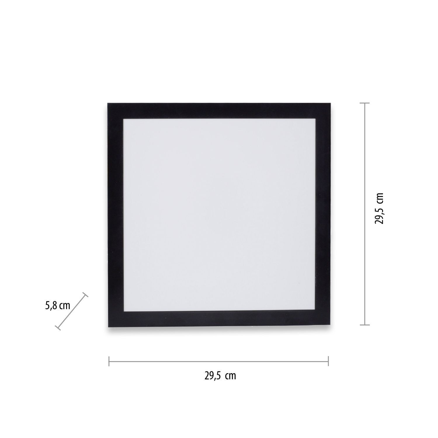 Elektronik, Bildschirm, Computer-Hardware, Überwachen, Projektionsbildschirm