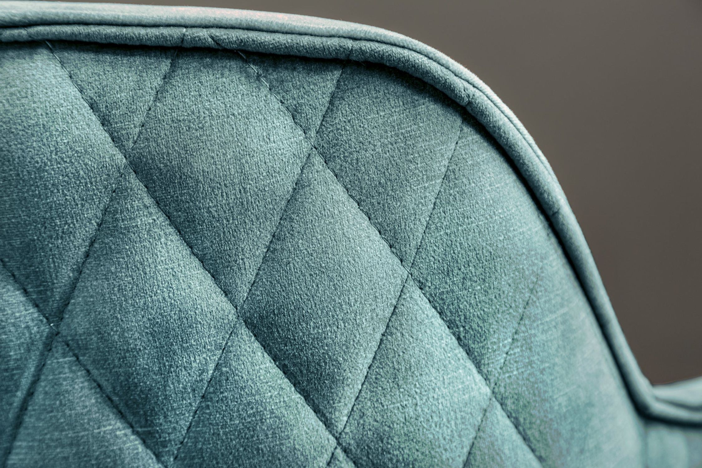 Kissen, Dekoration für Zuhause, Textur, Jacke, Decke