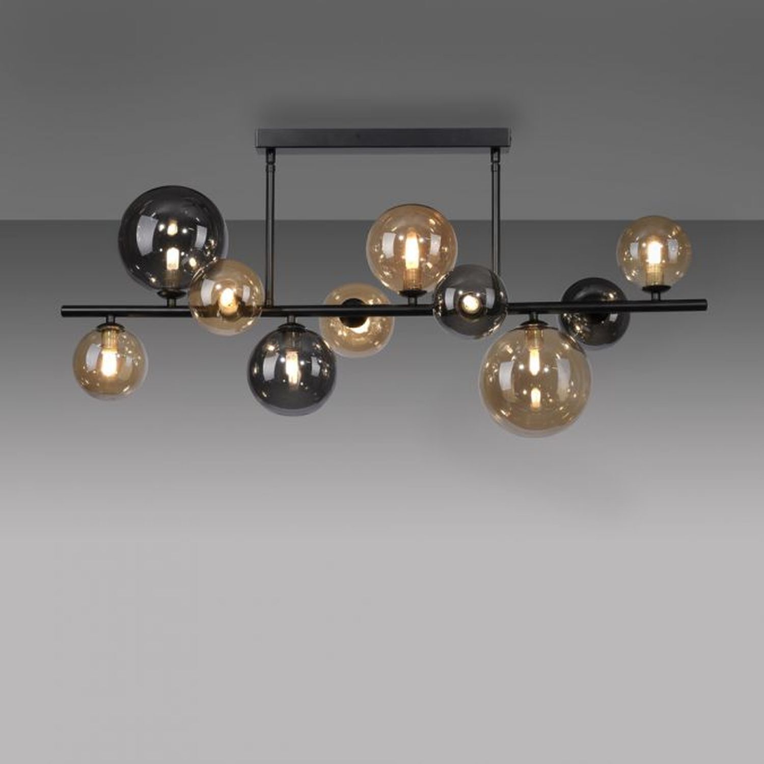 Beleuchtung, Leuchte, Kronleuchter, Lampe, Deckenleuchte