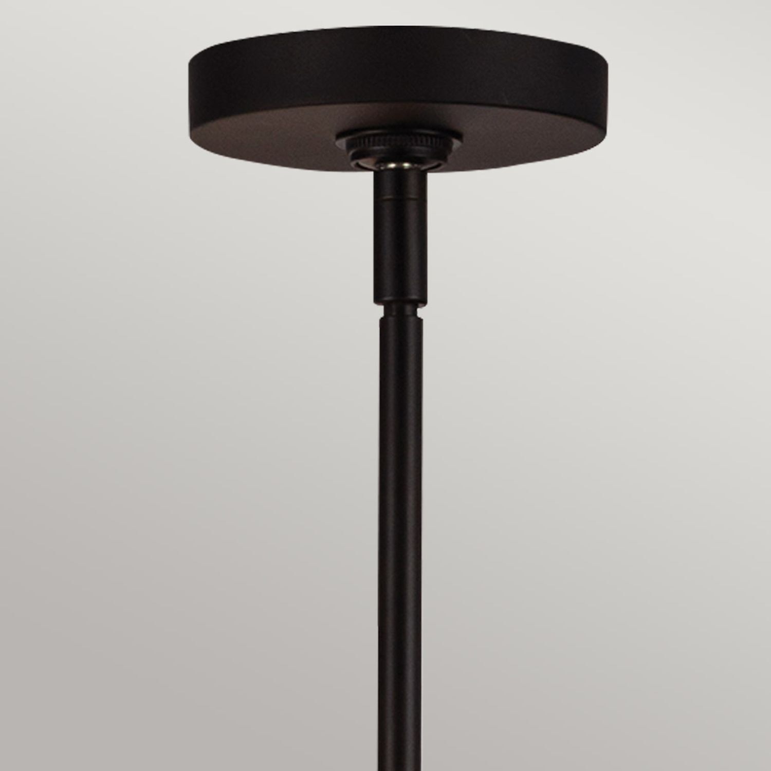 Lampe