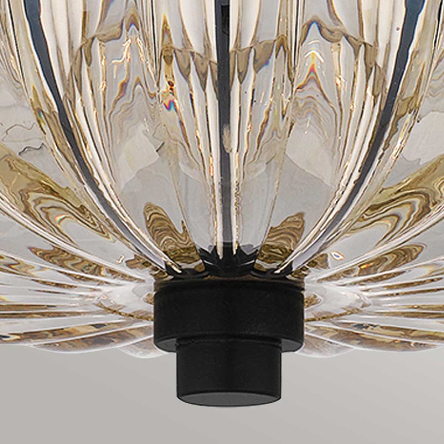 Leuchter, Lampe, Deckenleuchte