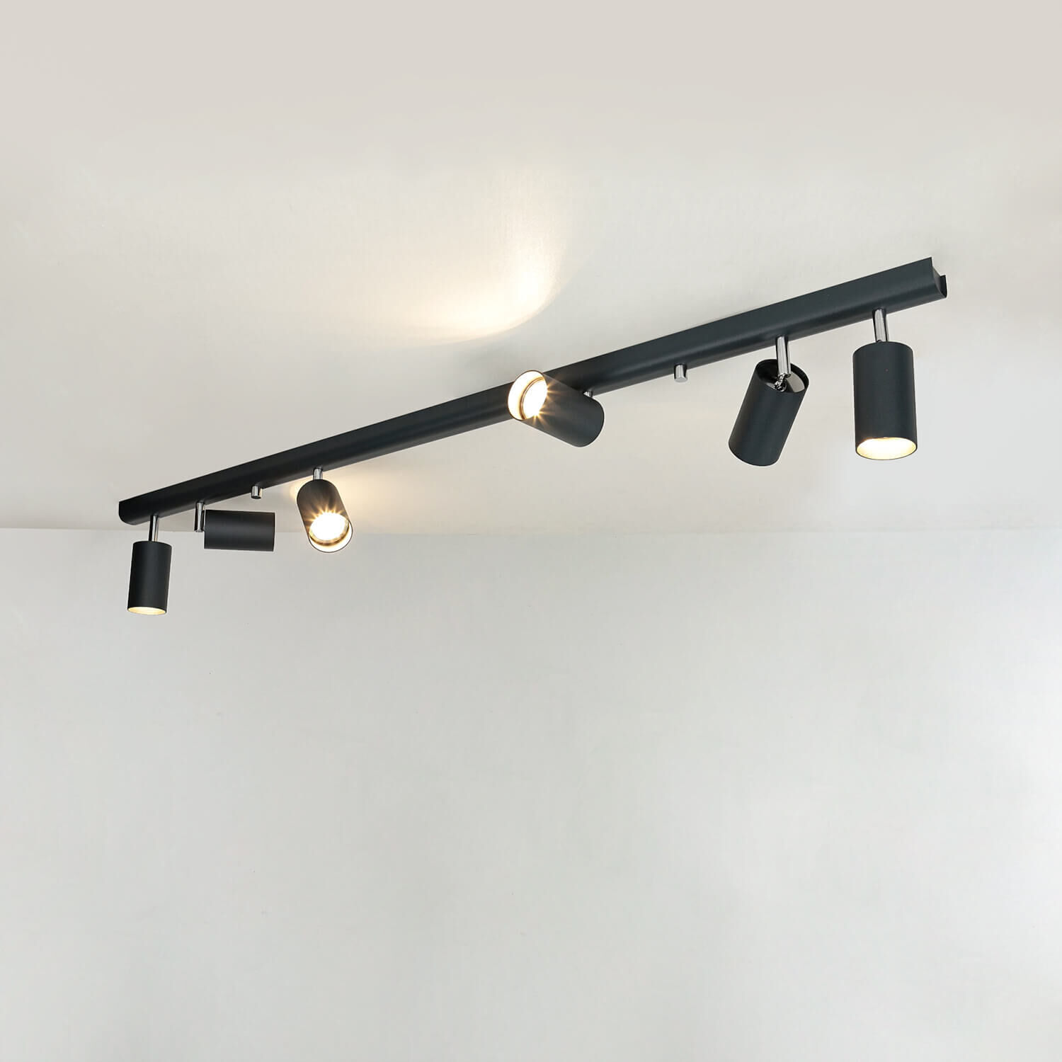 Beleuchtung, Leuchte, Deckenleuchte, Lampe