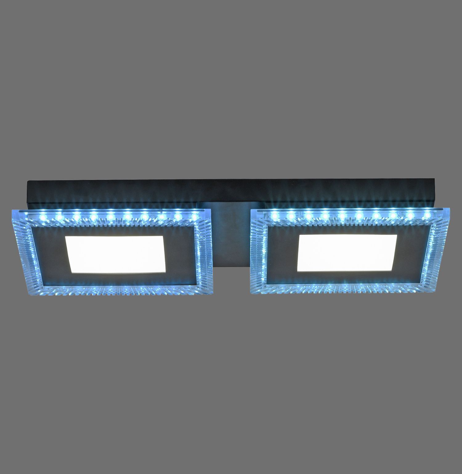 Deckenleuchte, Leuchte