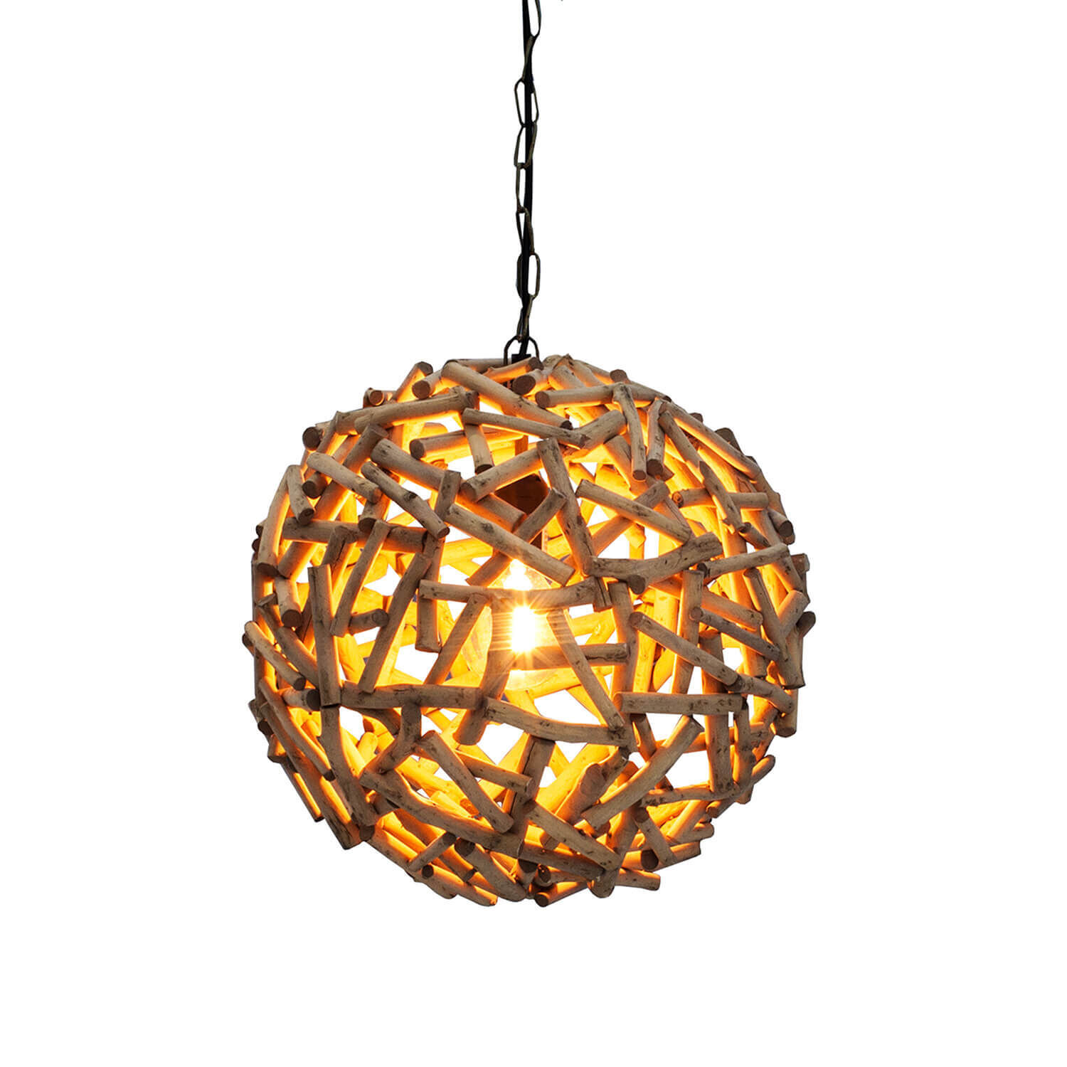 Leuchter, Lampe, Leuchte