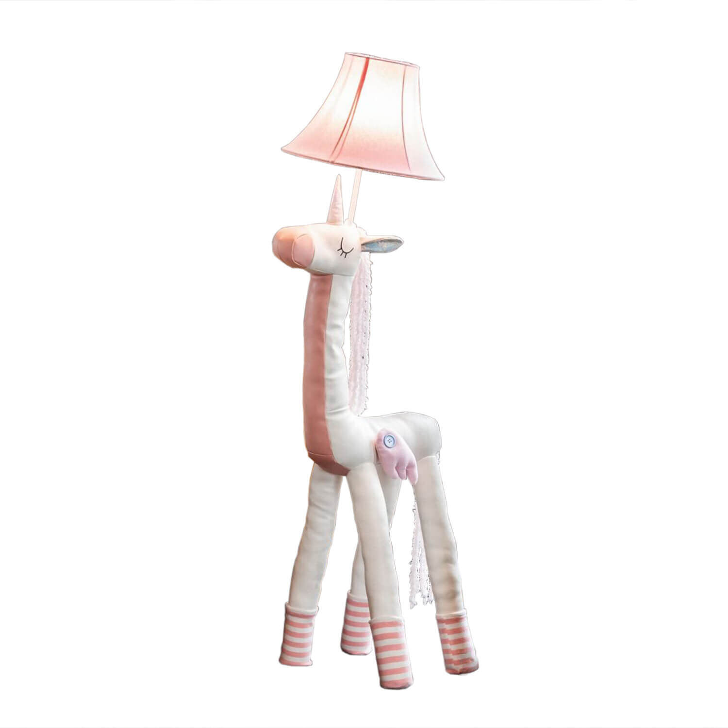 Lampe, Tischlampe