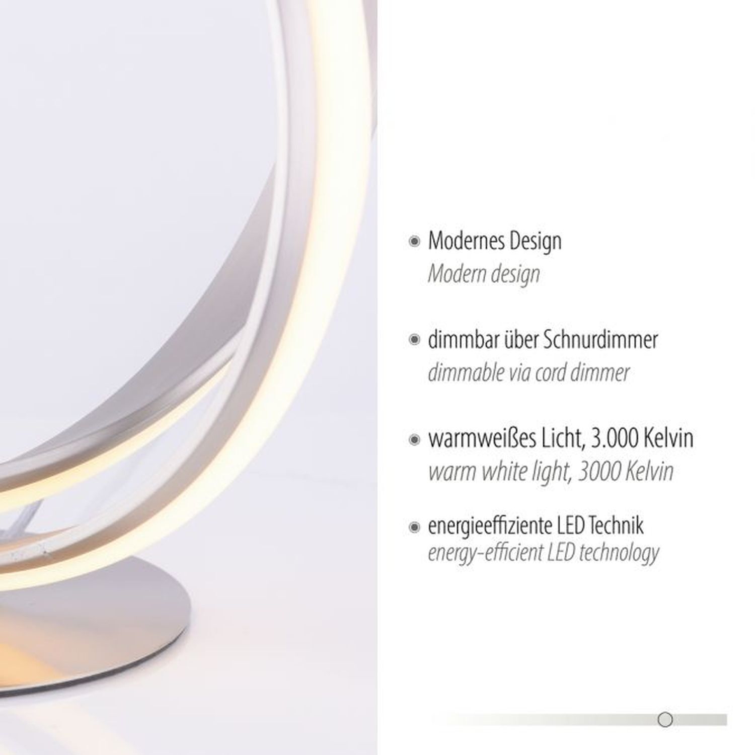 Lampe