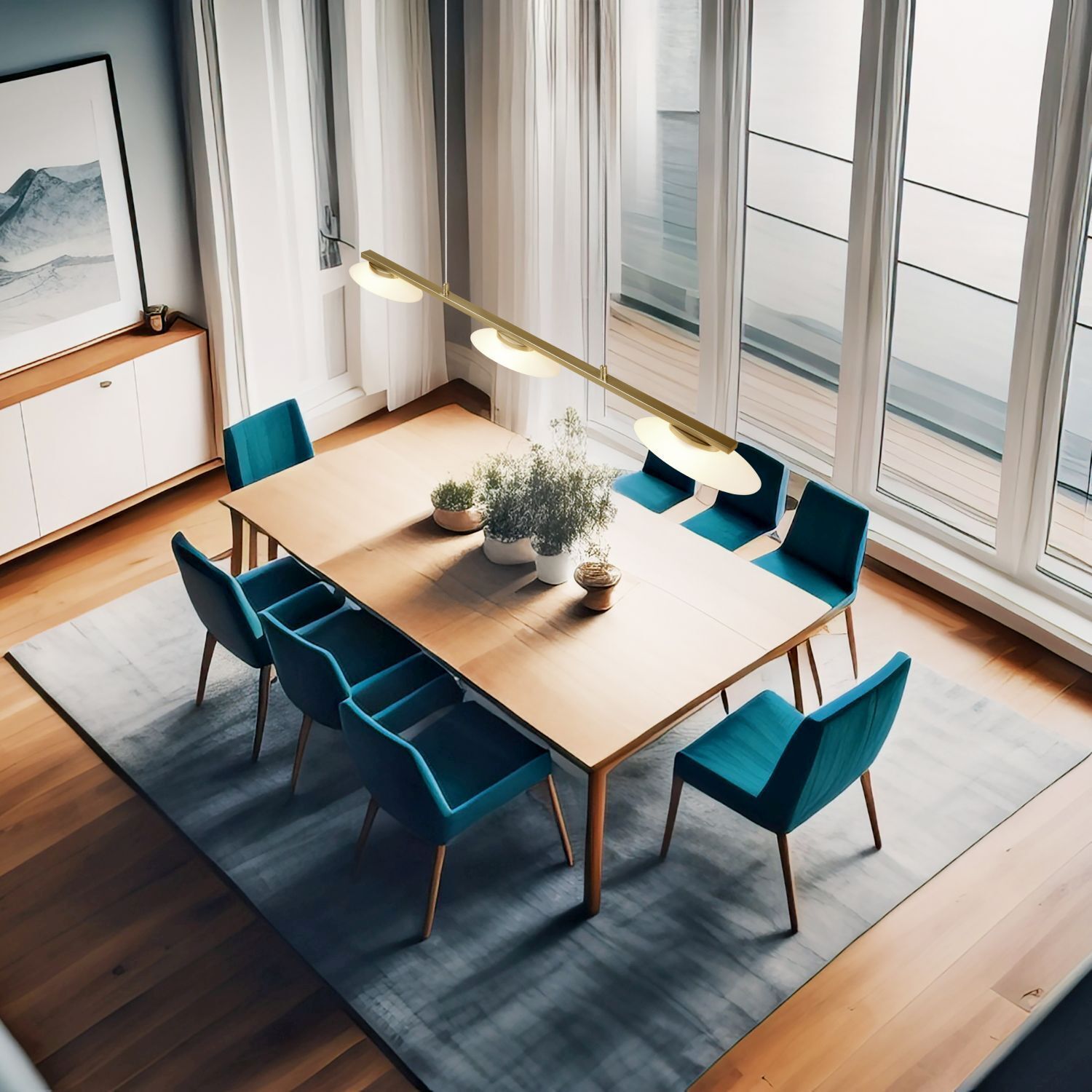 Tabelle, Tischplatte, Innenarchitektur, Esszimmer, Esstisch