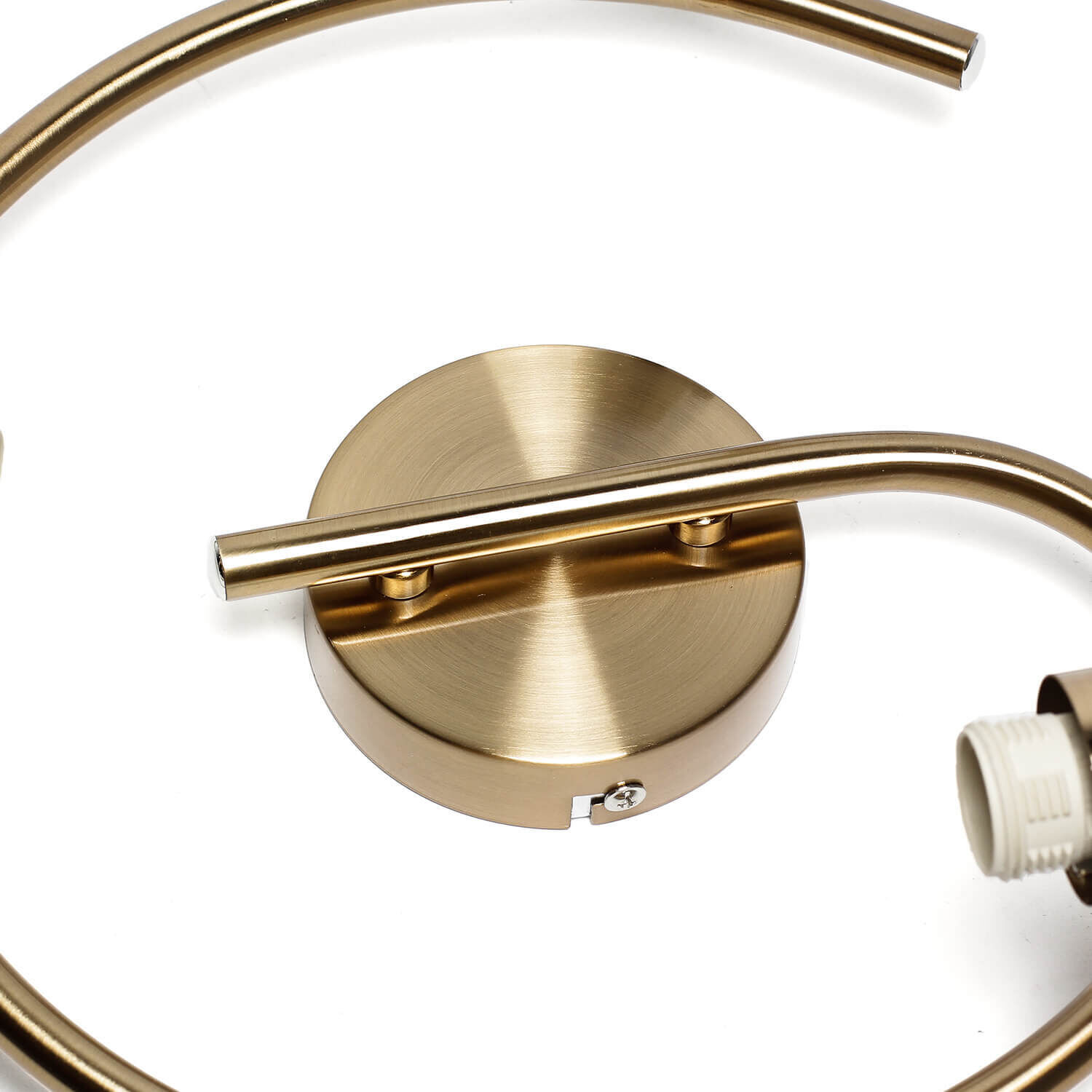 Sinken, Waschbeckenhahn, Griff