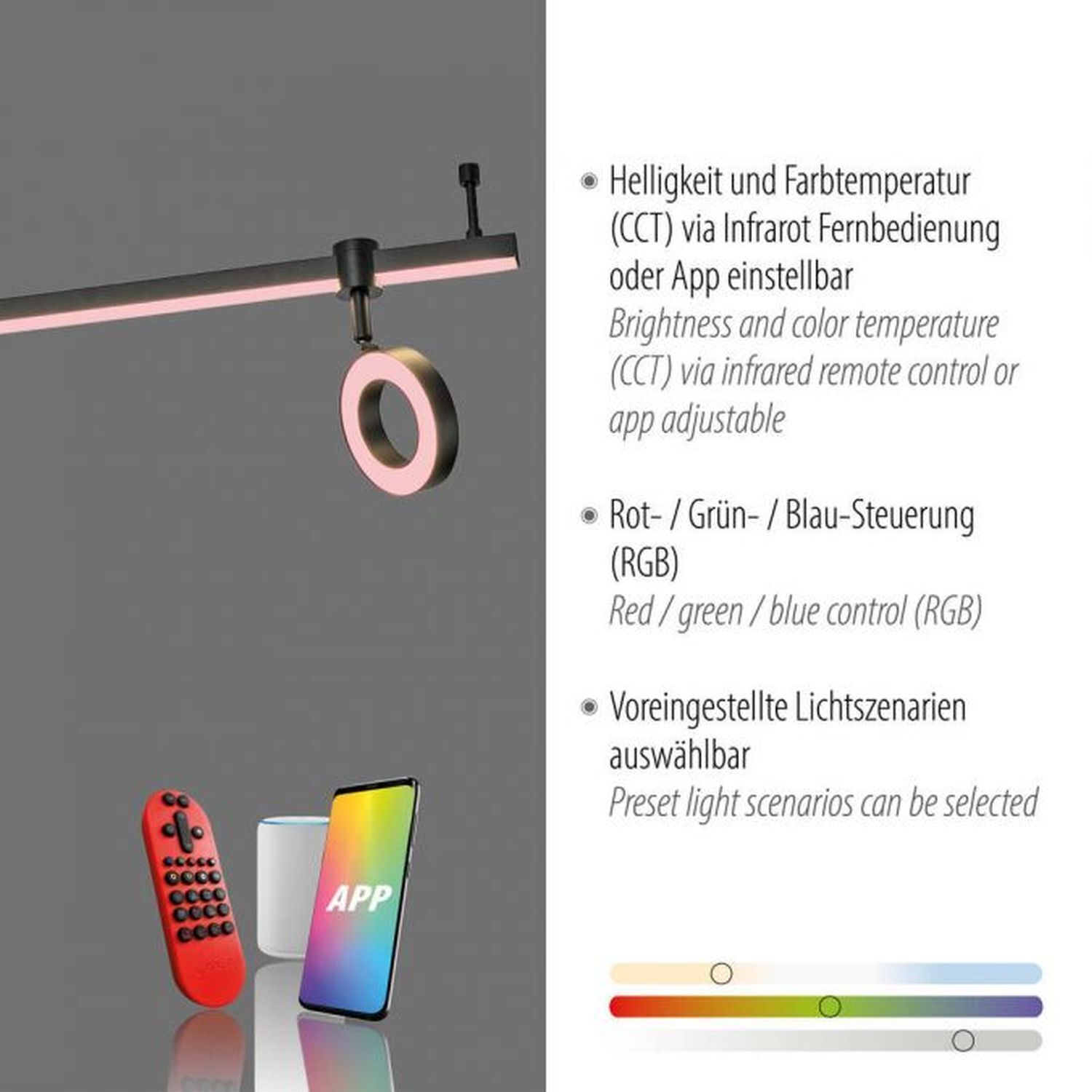 Elektronik, Handy, Telefon