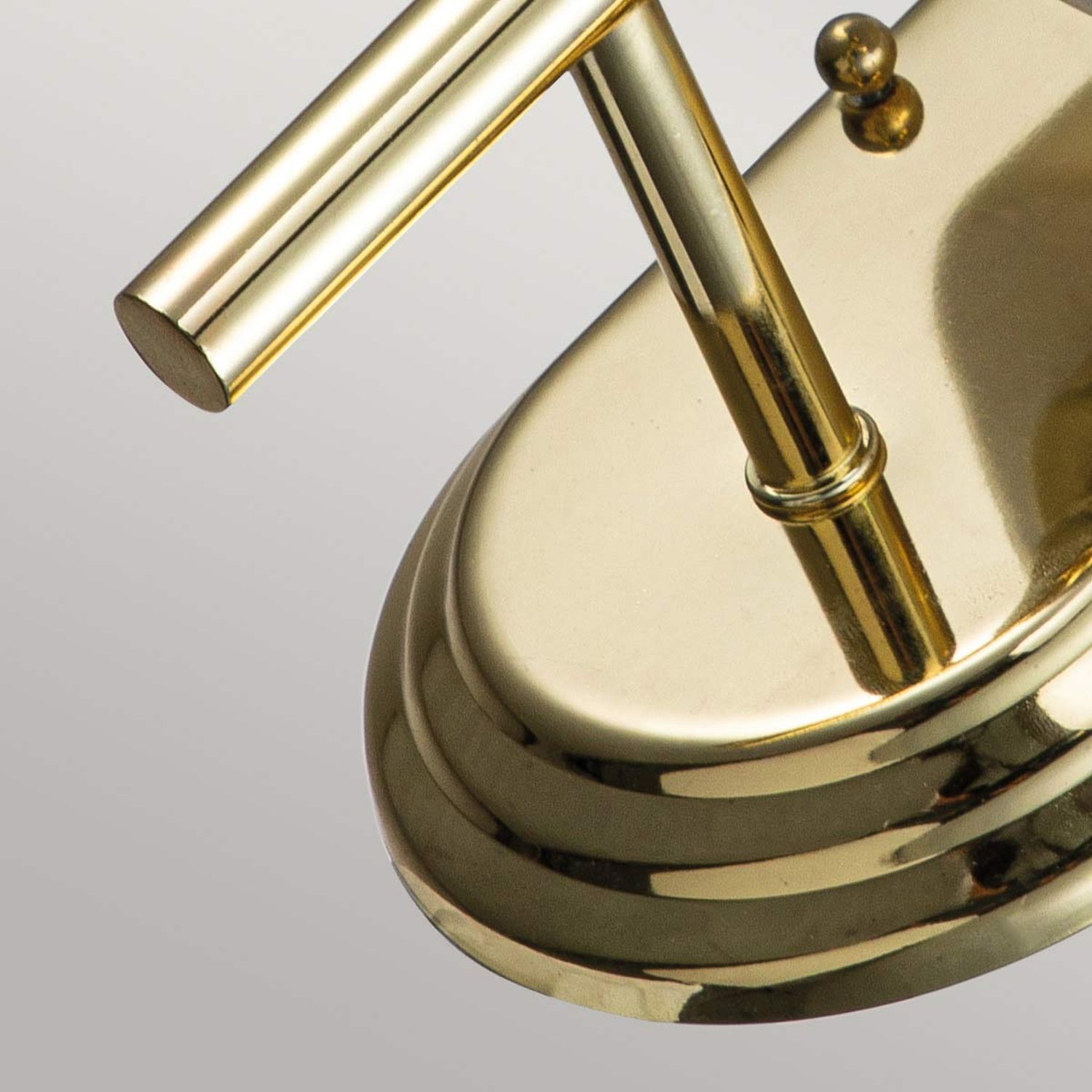 Sinken, Waschbeckenhahn