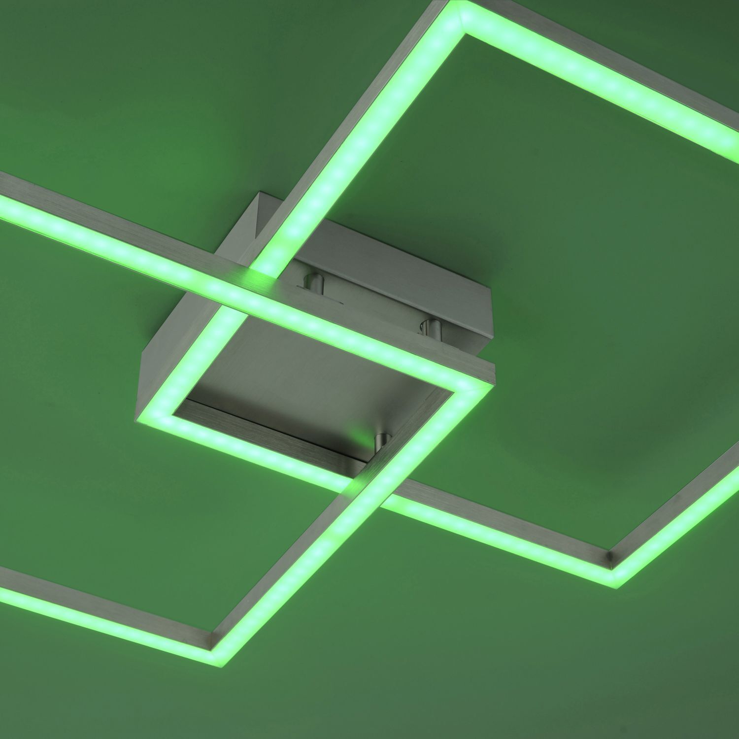 Deckenleuchte, Gerät, Deckenventilator, Elektrisches Gerät
