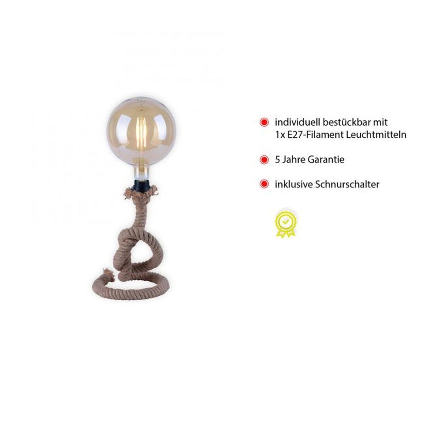 Zubehor, Schmuck, Ohrring, Lampe